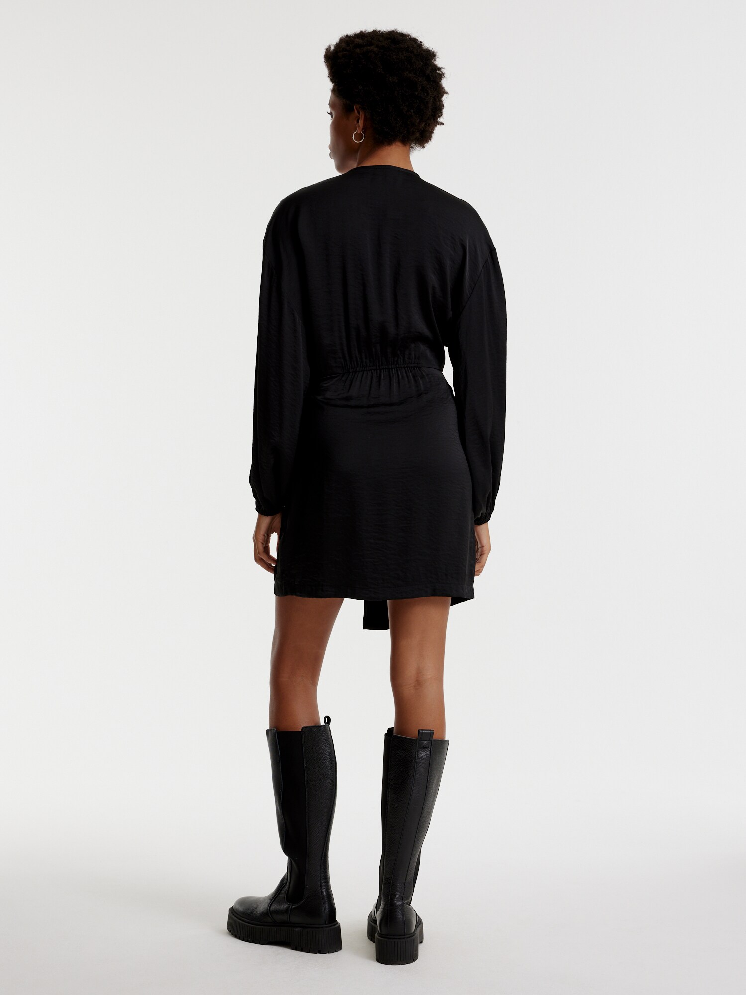 Thumbnail - Kleid 'Qara'