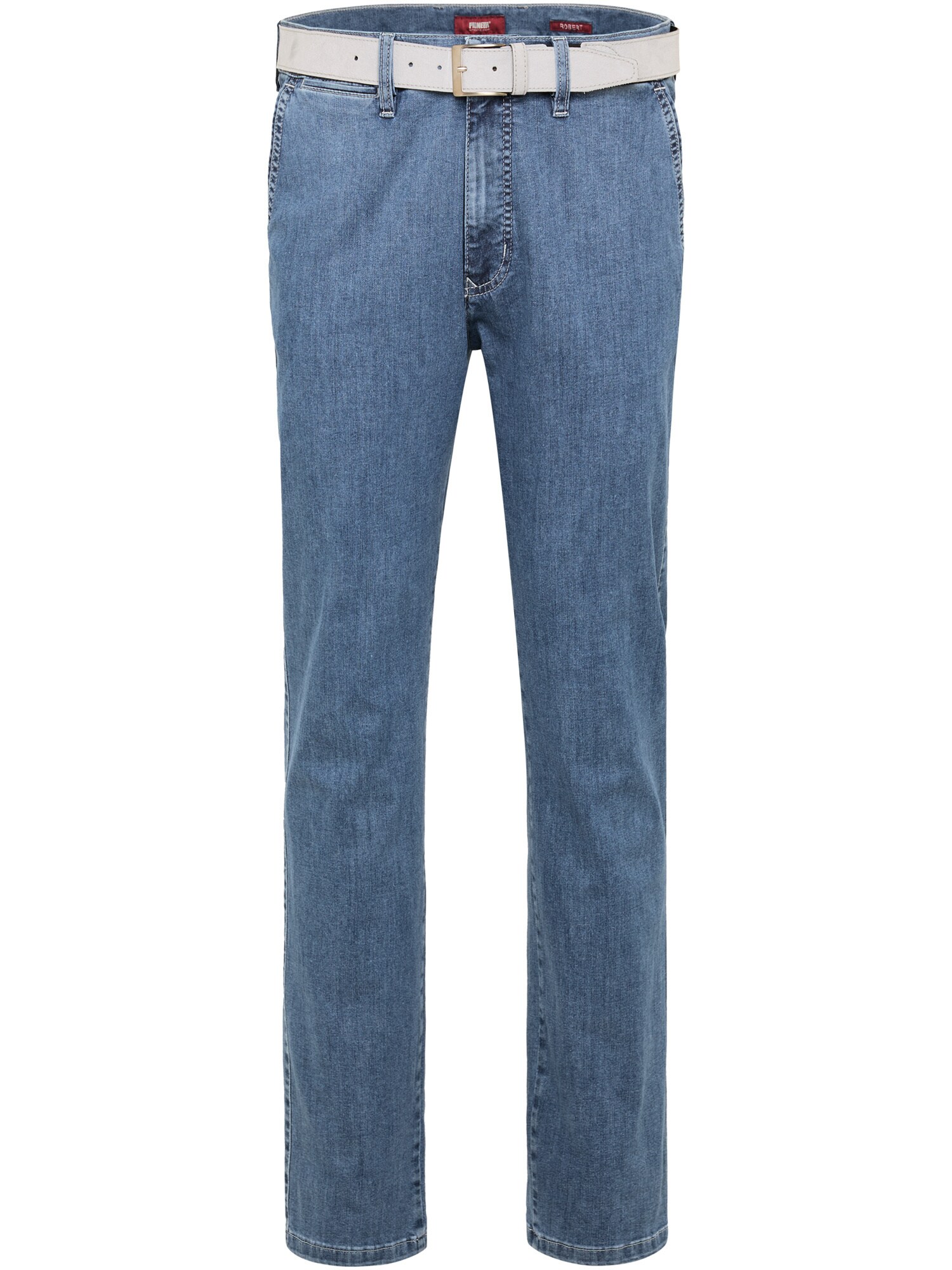Jeans 'ROBERT' Pioneer