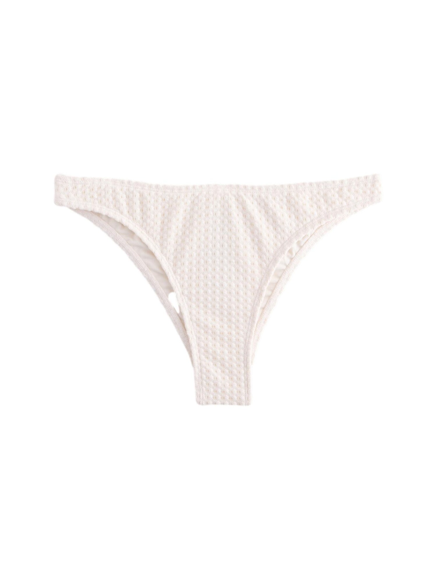 Next Bikini nadrágok  ekrü akciós termékkép 1