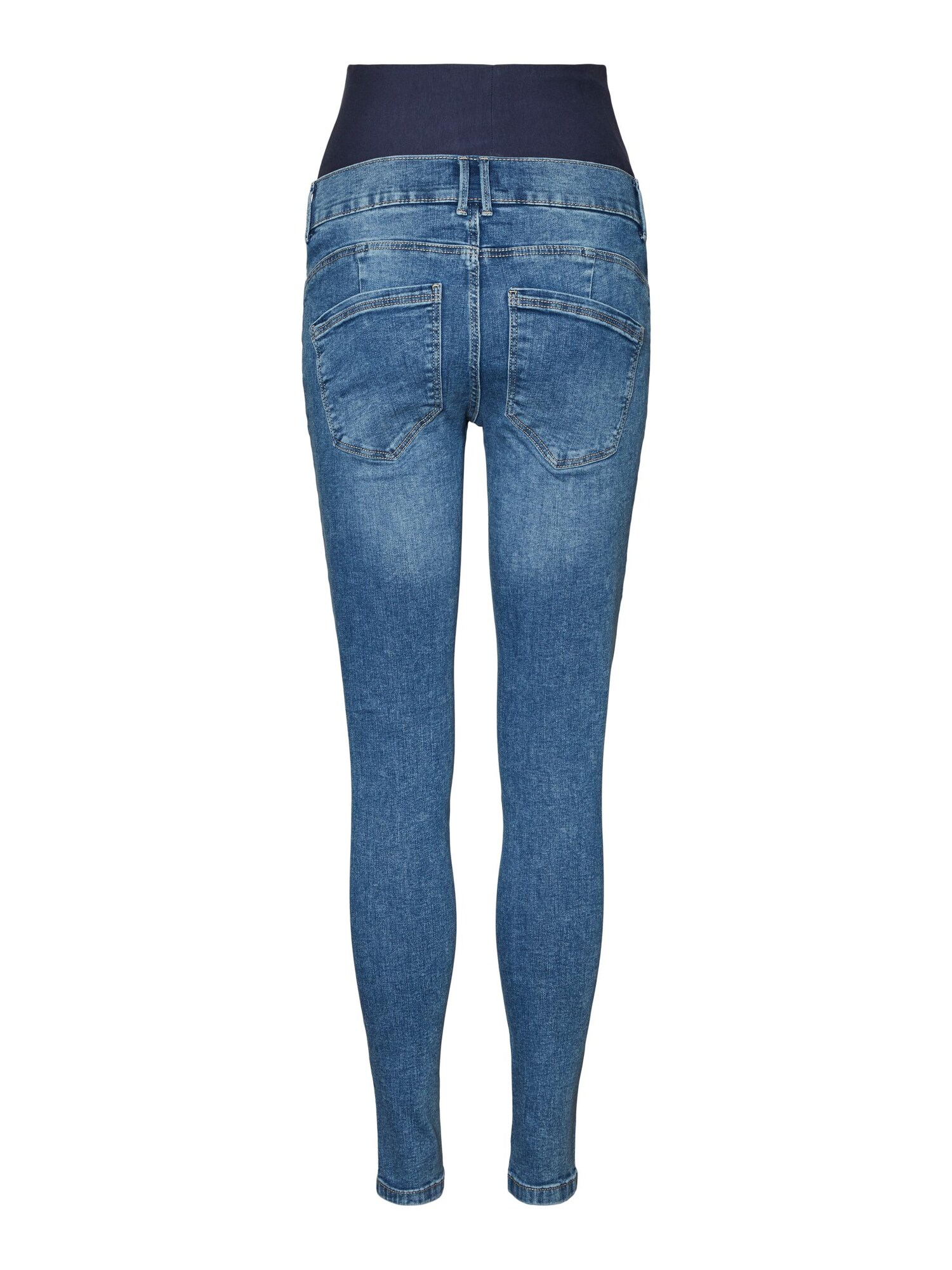 Thumbnail - Jeans 'Sophia'