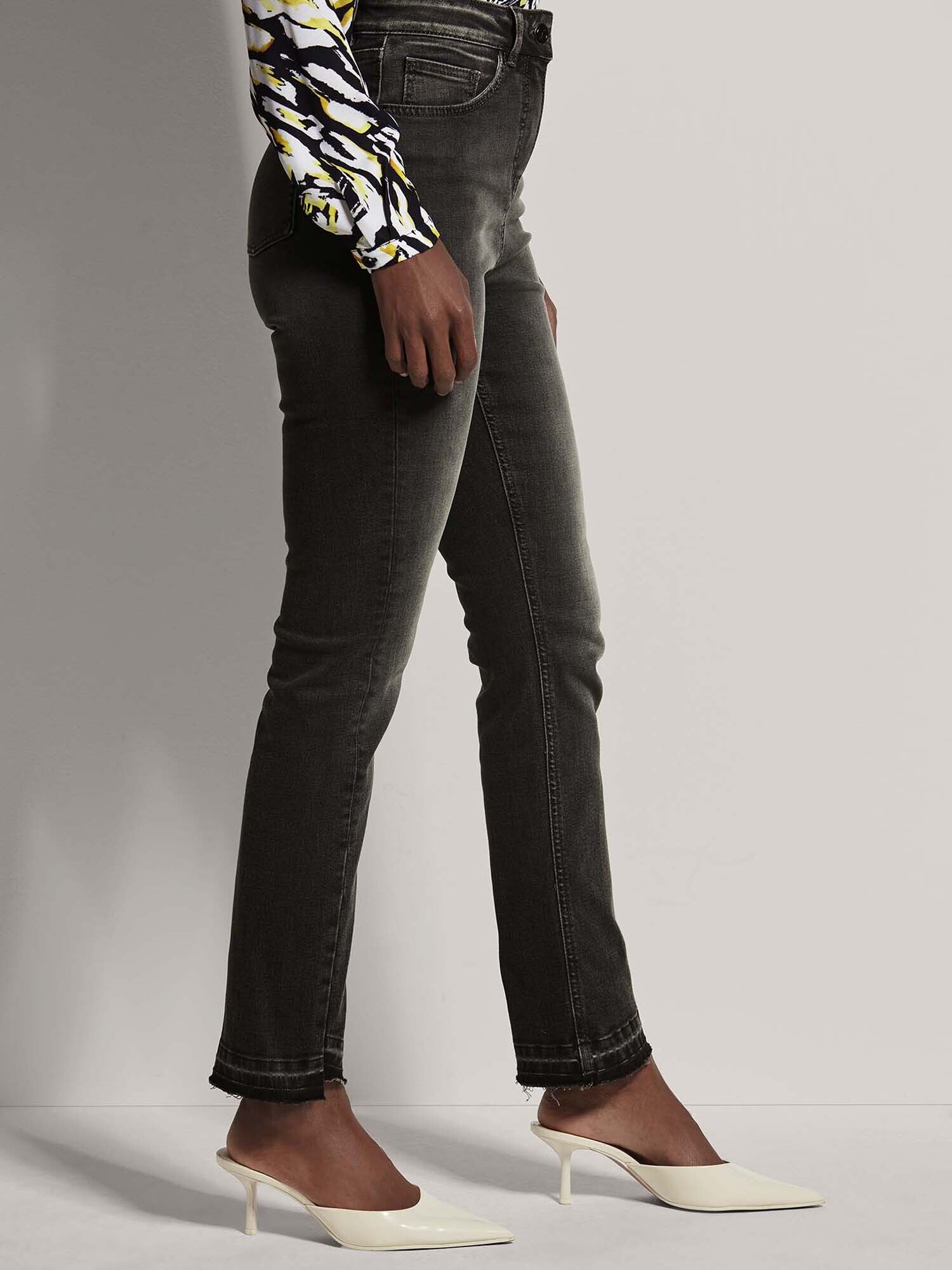 Thumbnail - Jeans