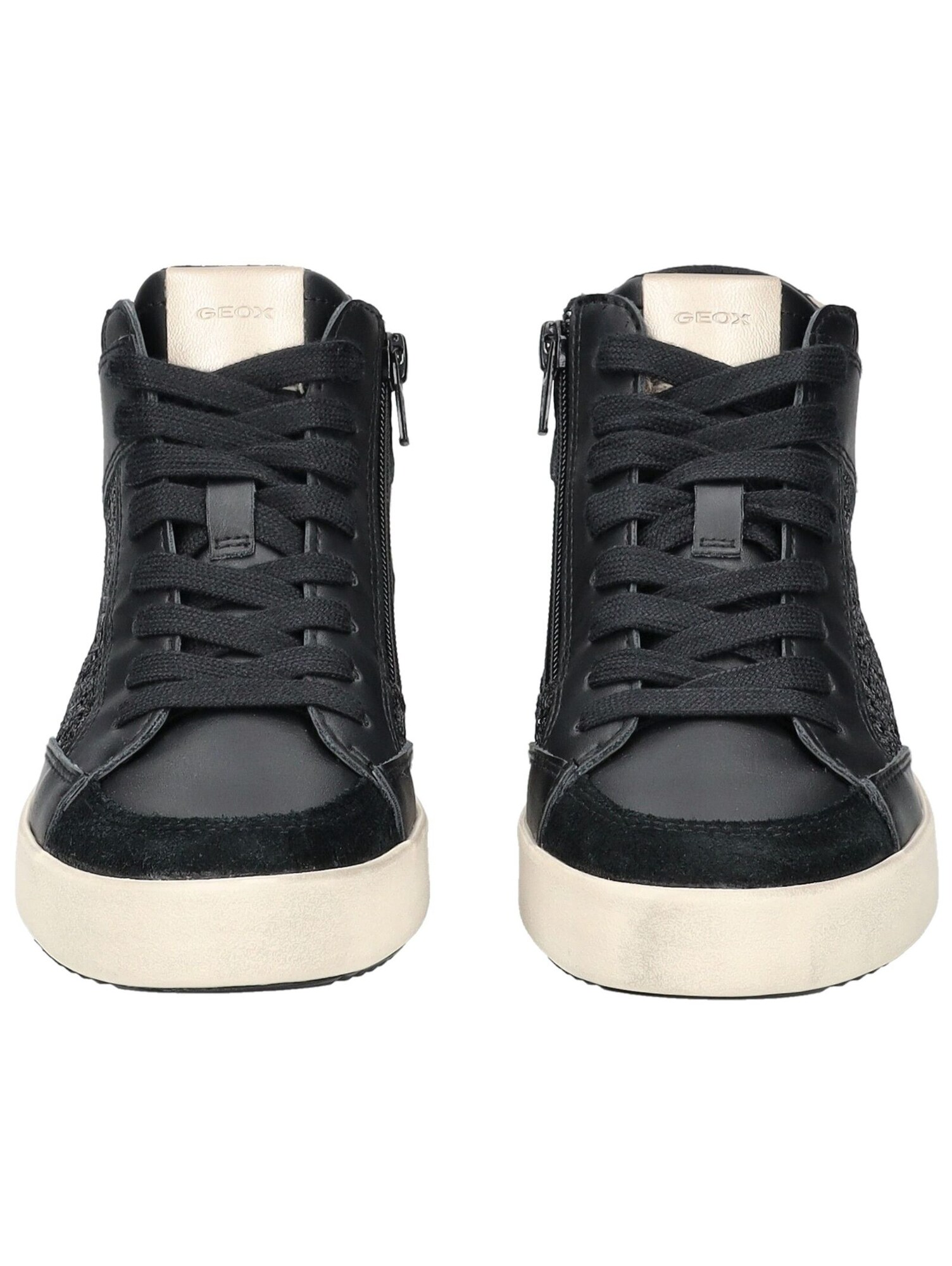 Thumbnail - Sneaker