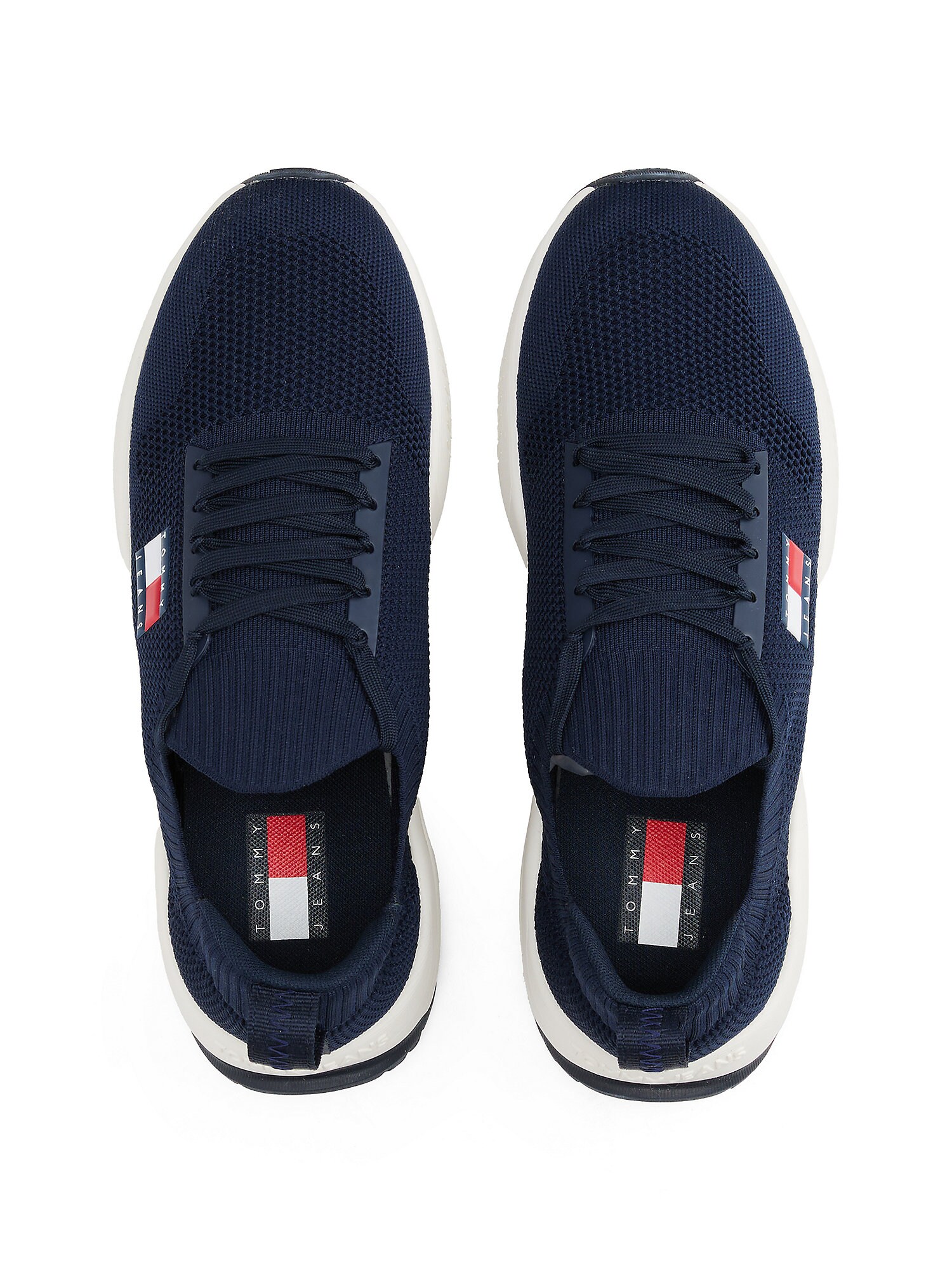 Thumbnail - Sneaker