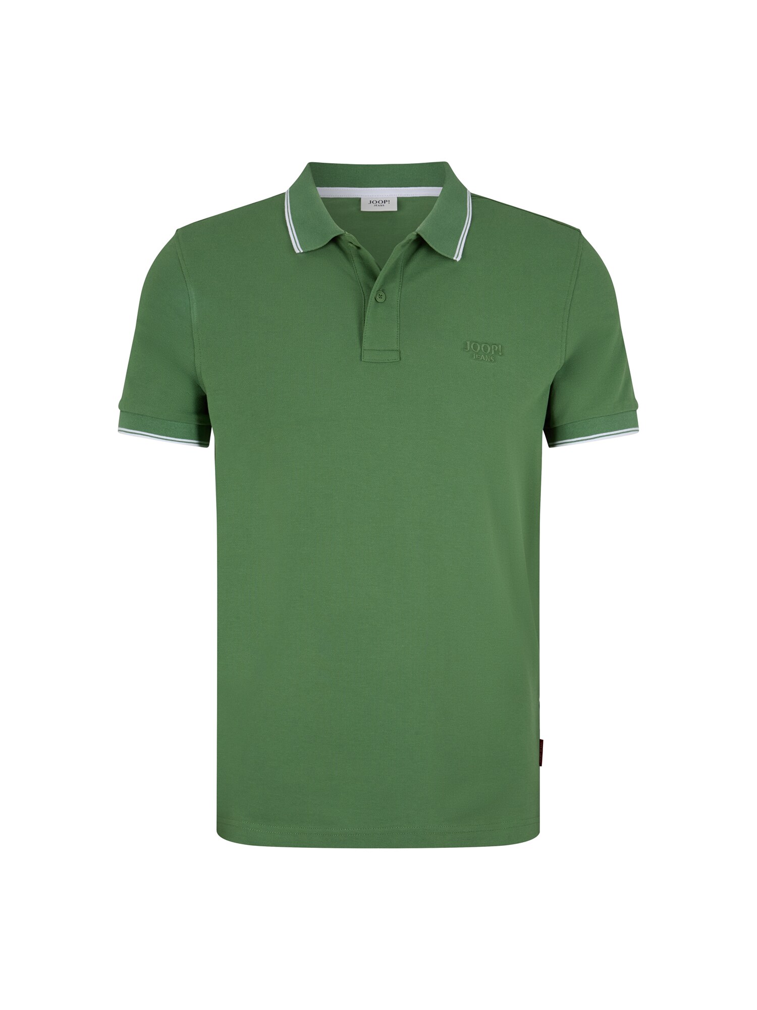 Thumbnail - JOOP! Jeans Poloshirt Agnello