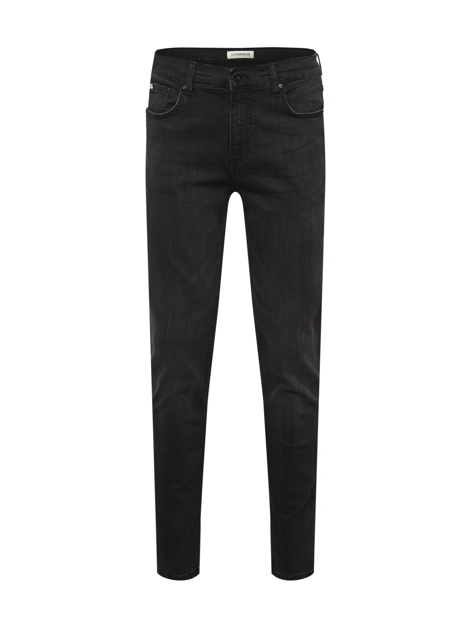 Jeans 'Superflex'