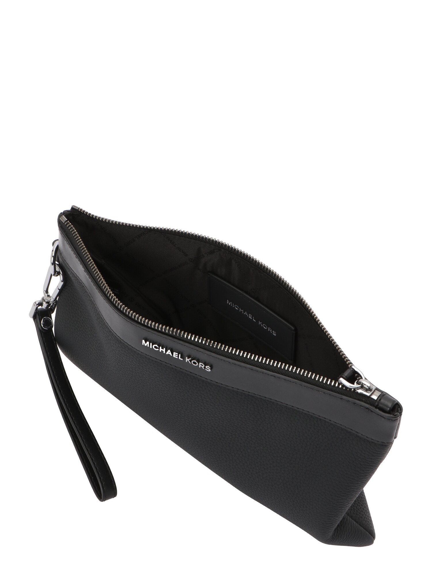 Michael Kors Estuche  negro – imagen 8