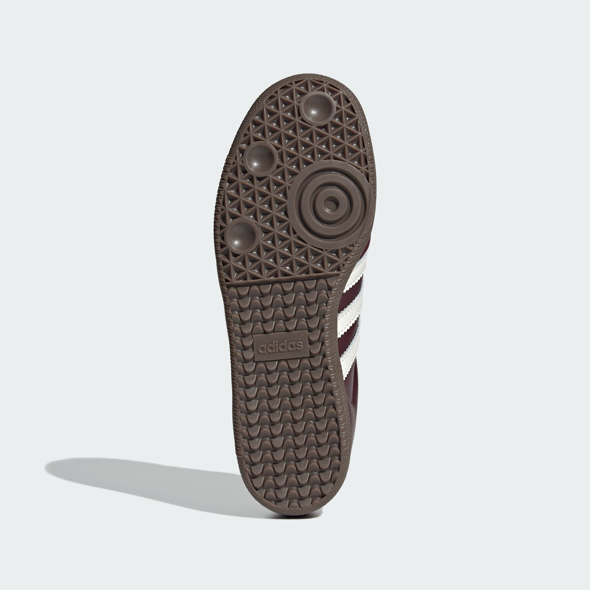 Thumbnail - Sneaker 'Samba'