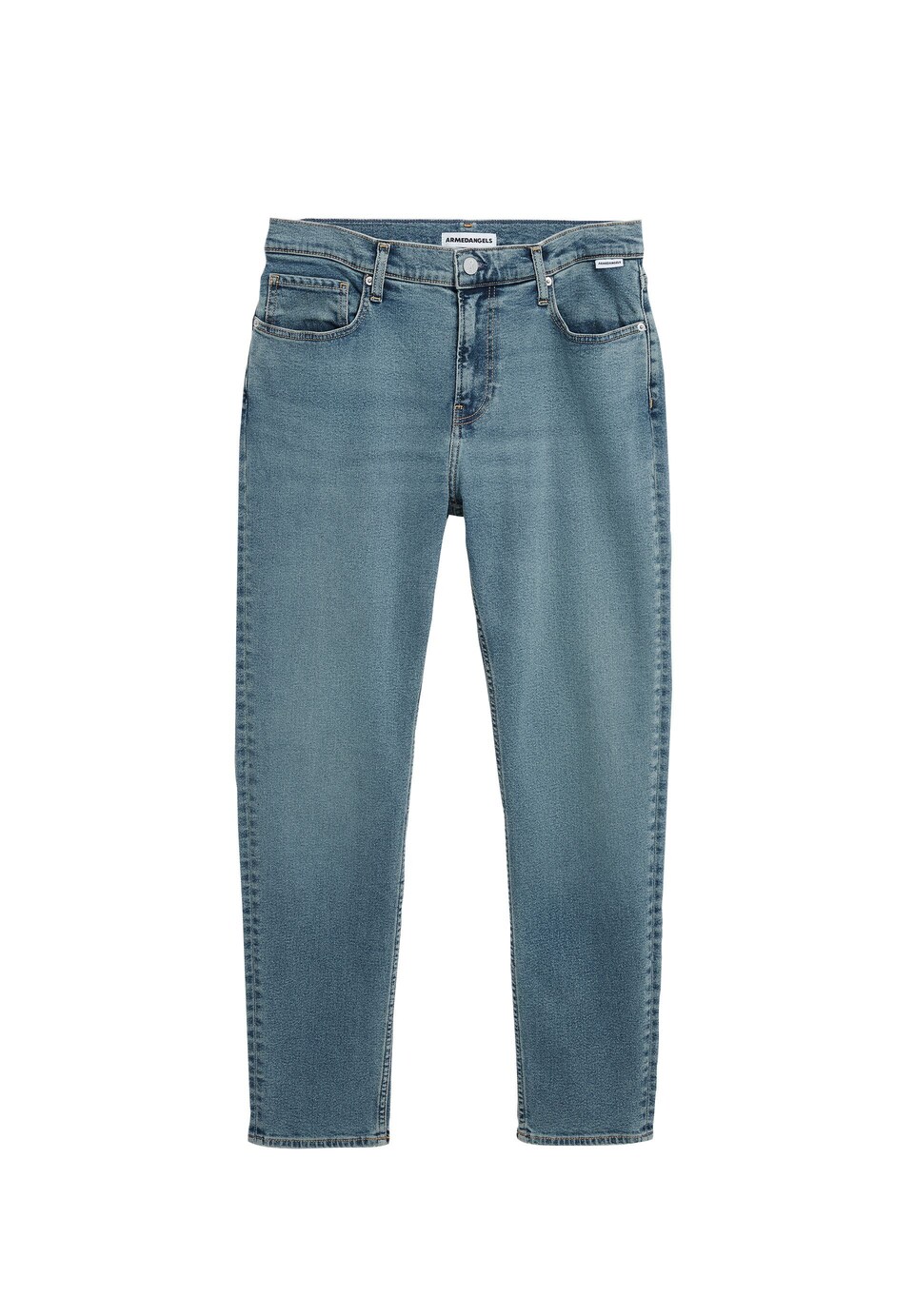 Jeans 'Aarjo Tarpa'