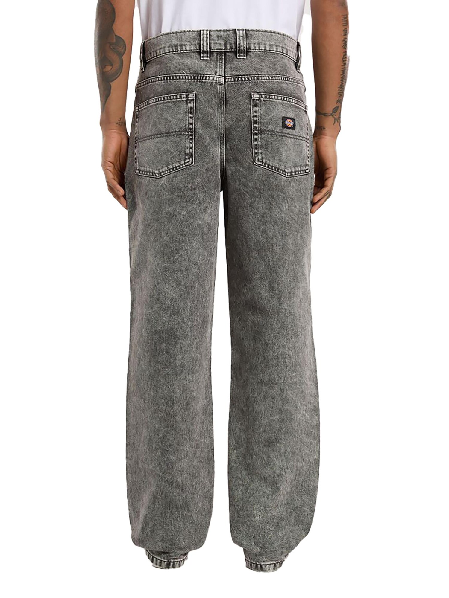 Thumbnail - DICKIES Hose Thomasville