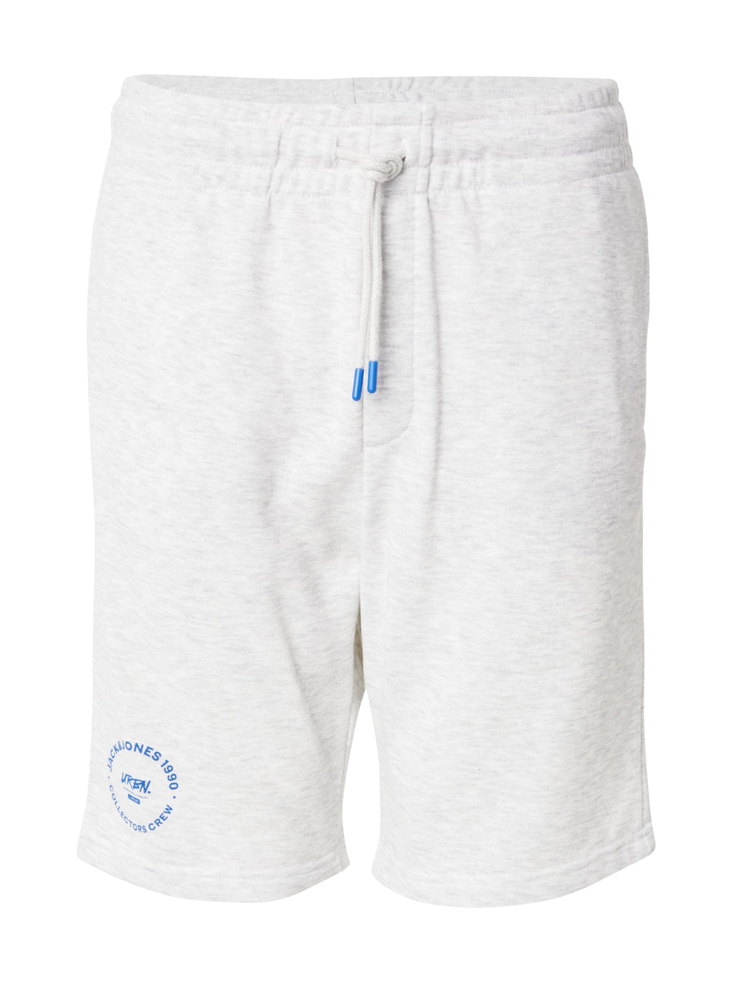 Thumbnail - Shorts 'JPSTGordon Simon'