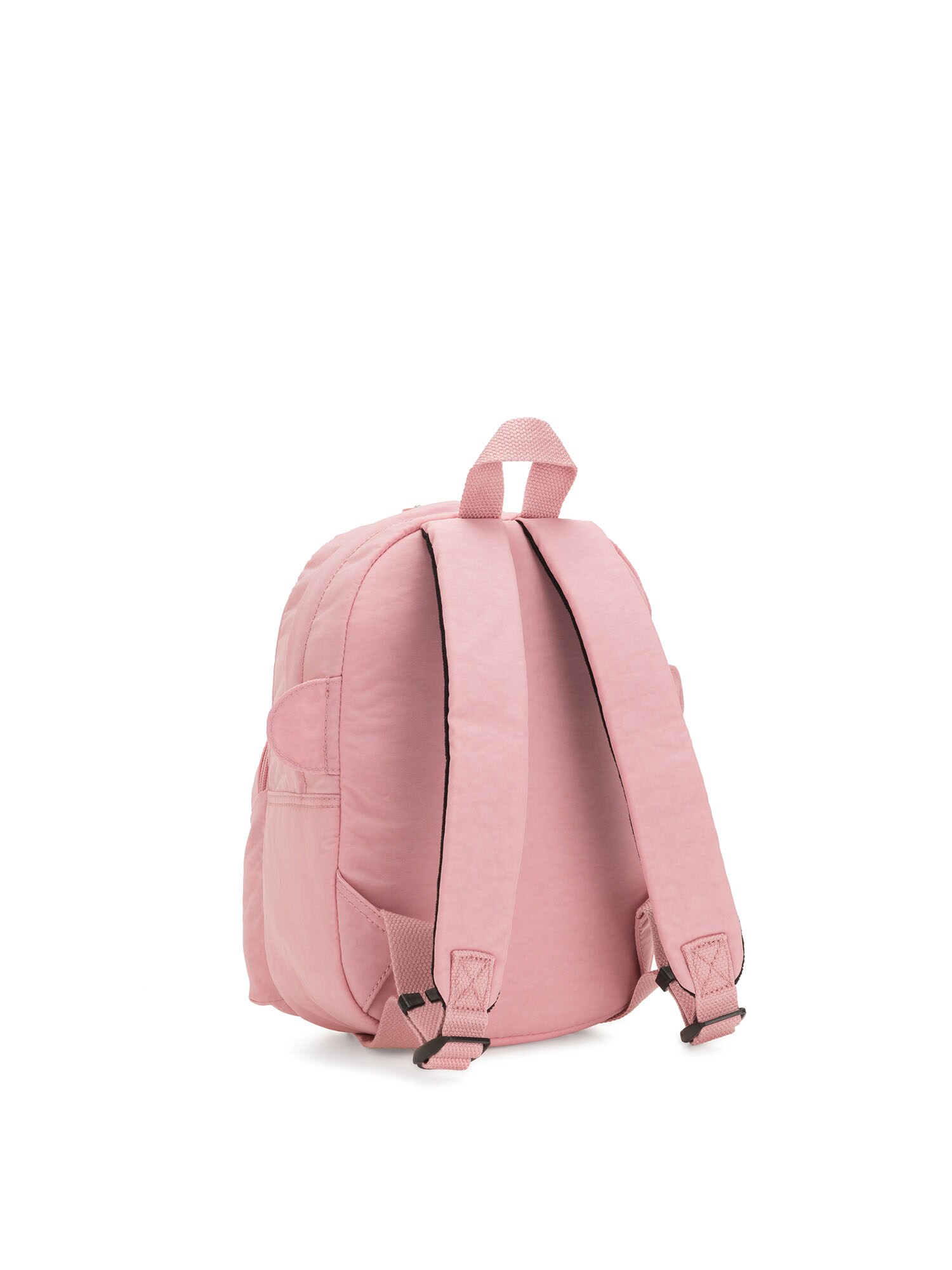 KIPLING Hátizsák 'Faster'  rózsaszín termék 2. képe