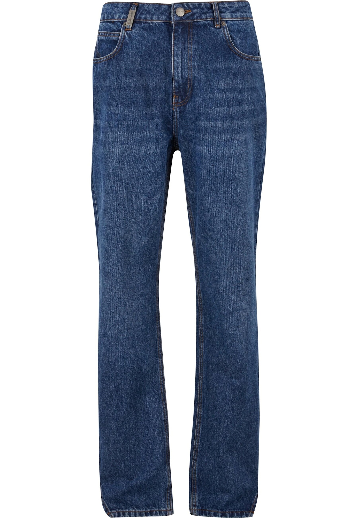 Thumbnail - 2Y Studios Jeans
