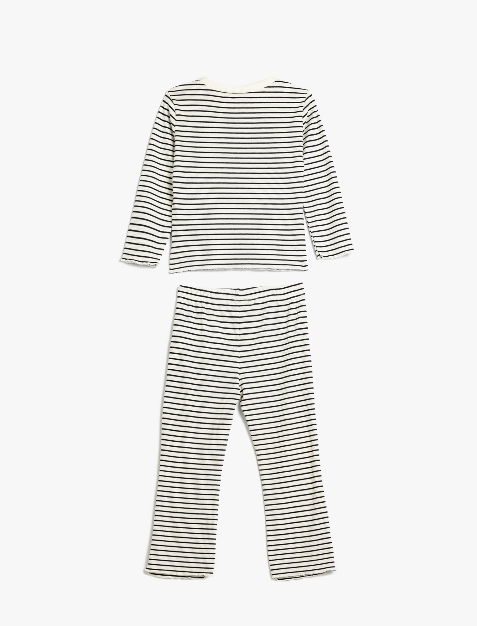 Thumbnail - Koton Set