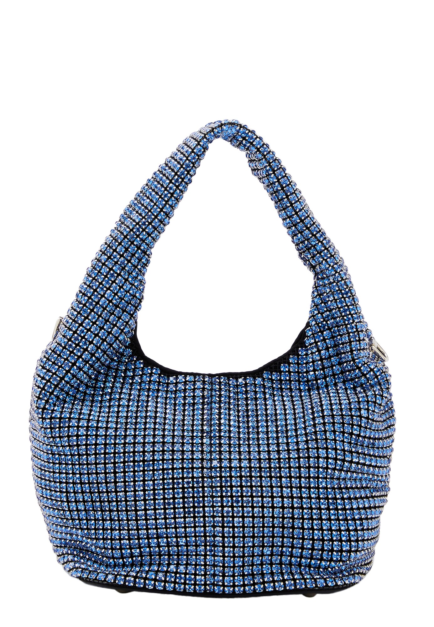 Bolso de mano /