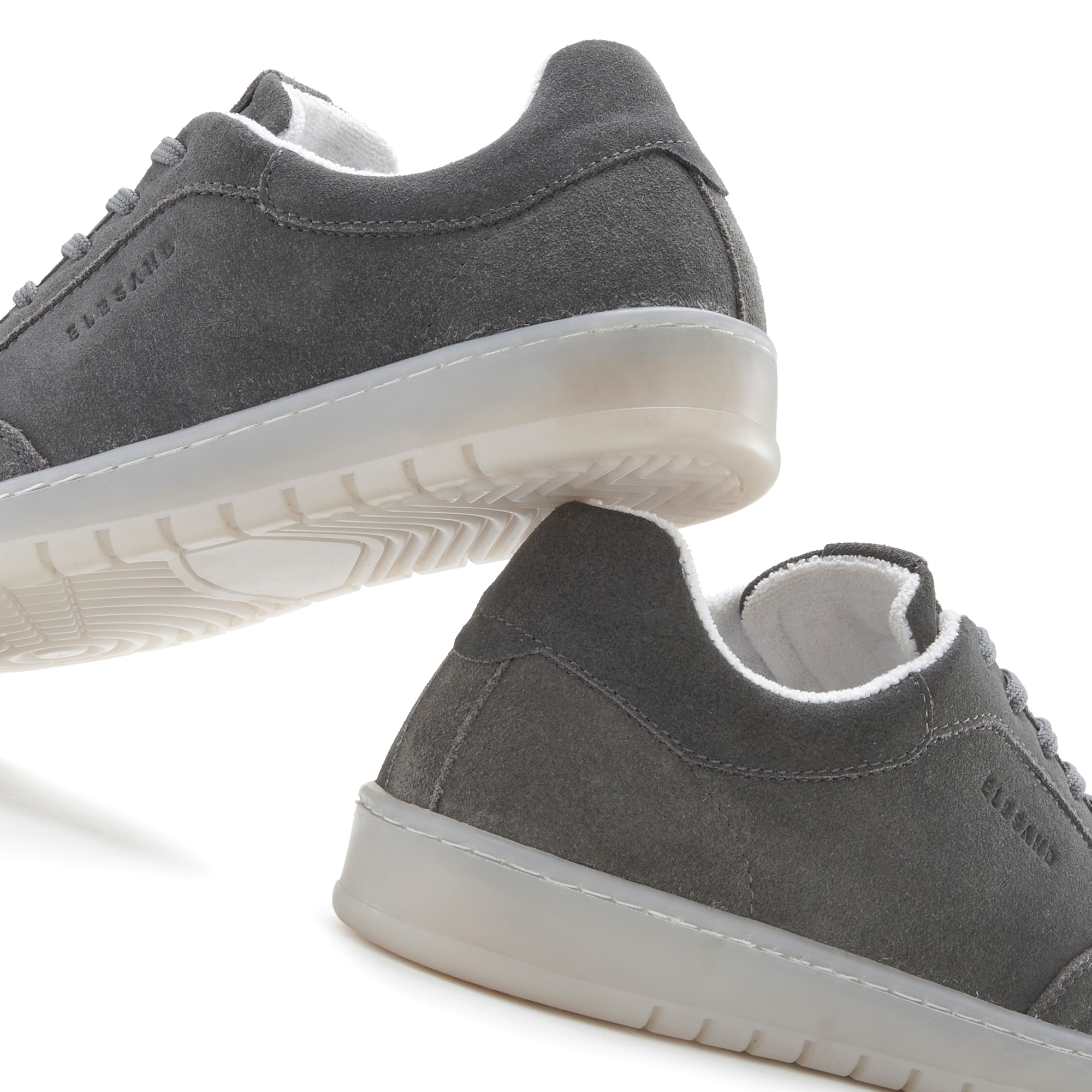 Thumbnail - Elbsand Sneakers
