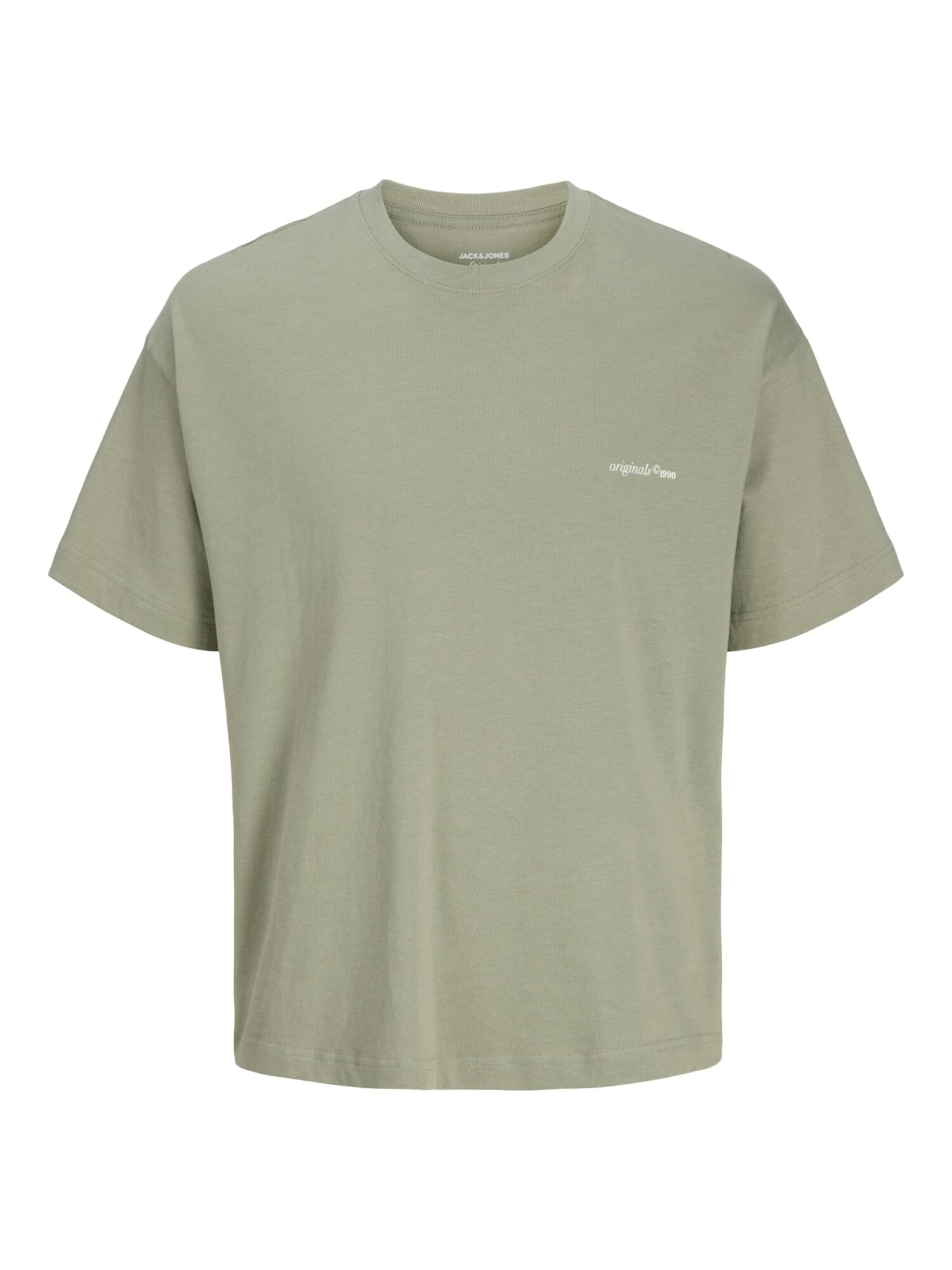 Jack & Jones Trikot Montauk