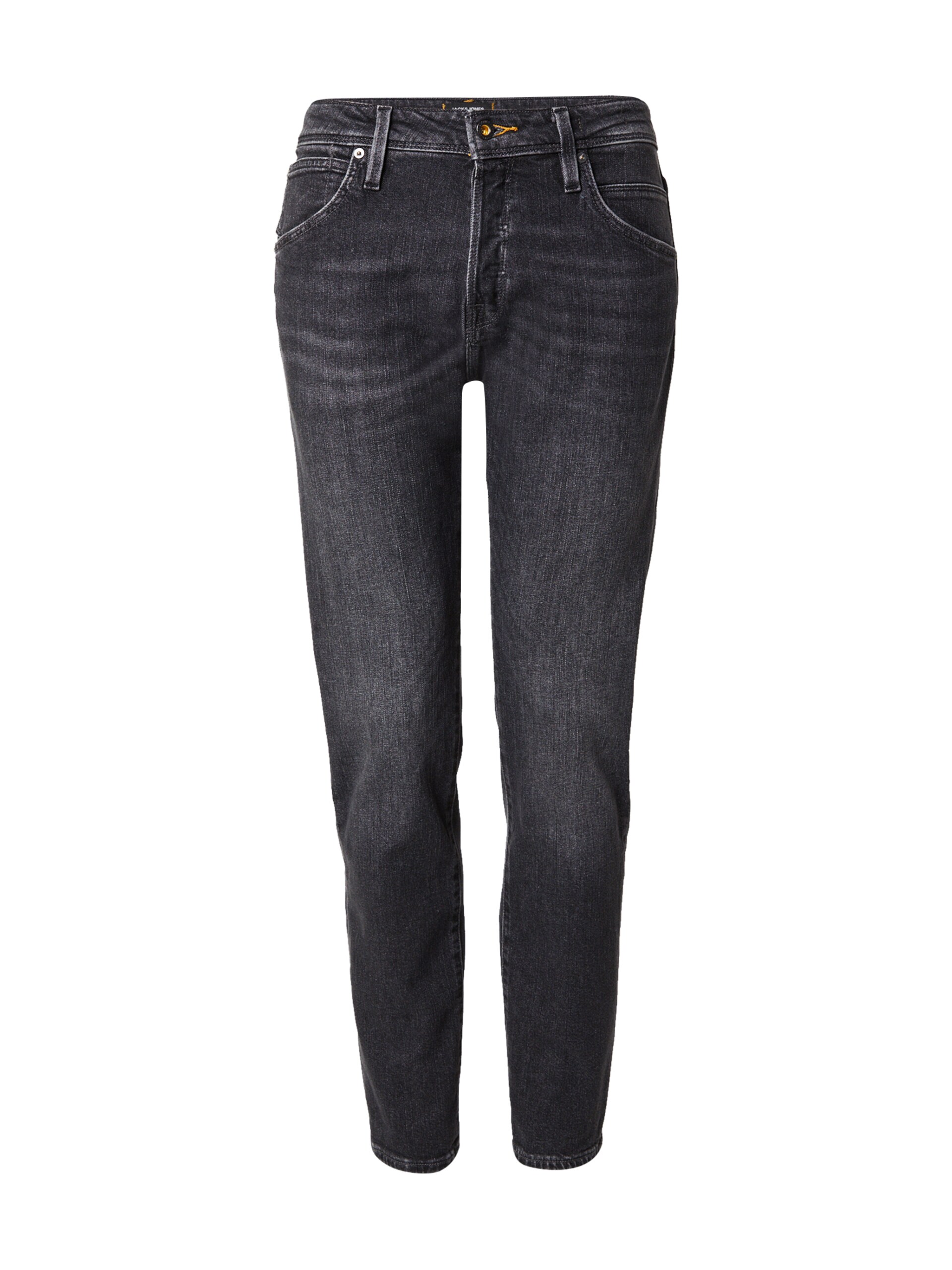 JACK & JONES Jeans 'JJIMike JJFox' herr
