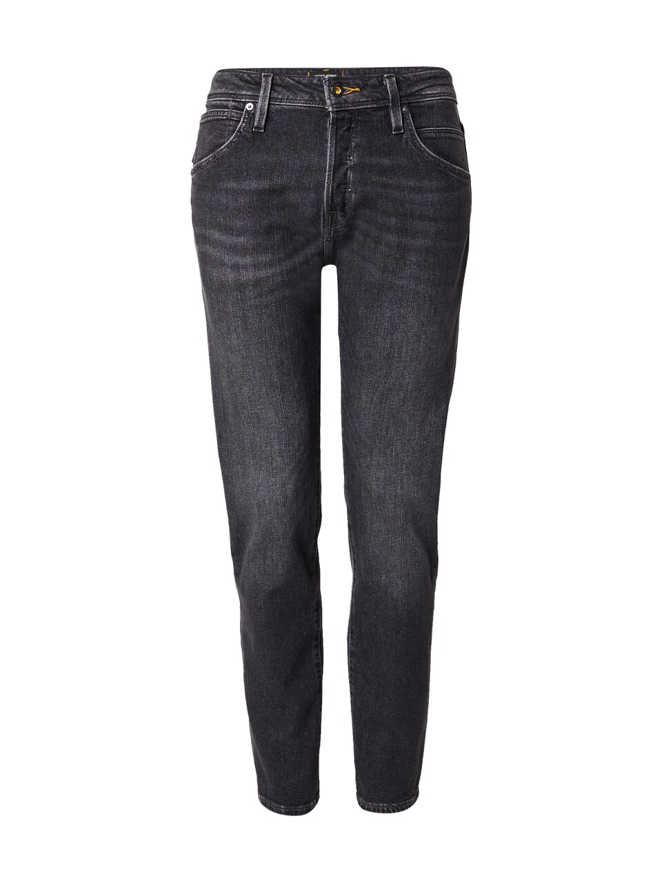Jeans 'JJIMike JJFox'