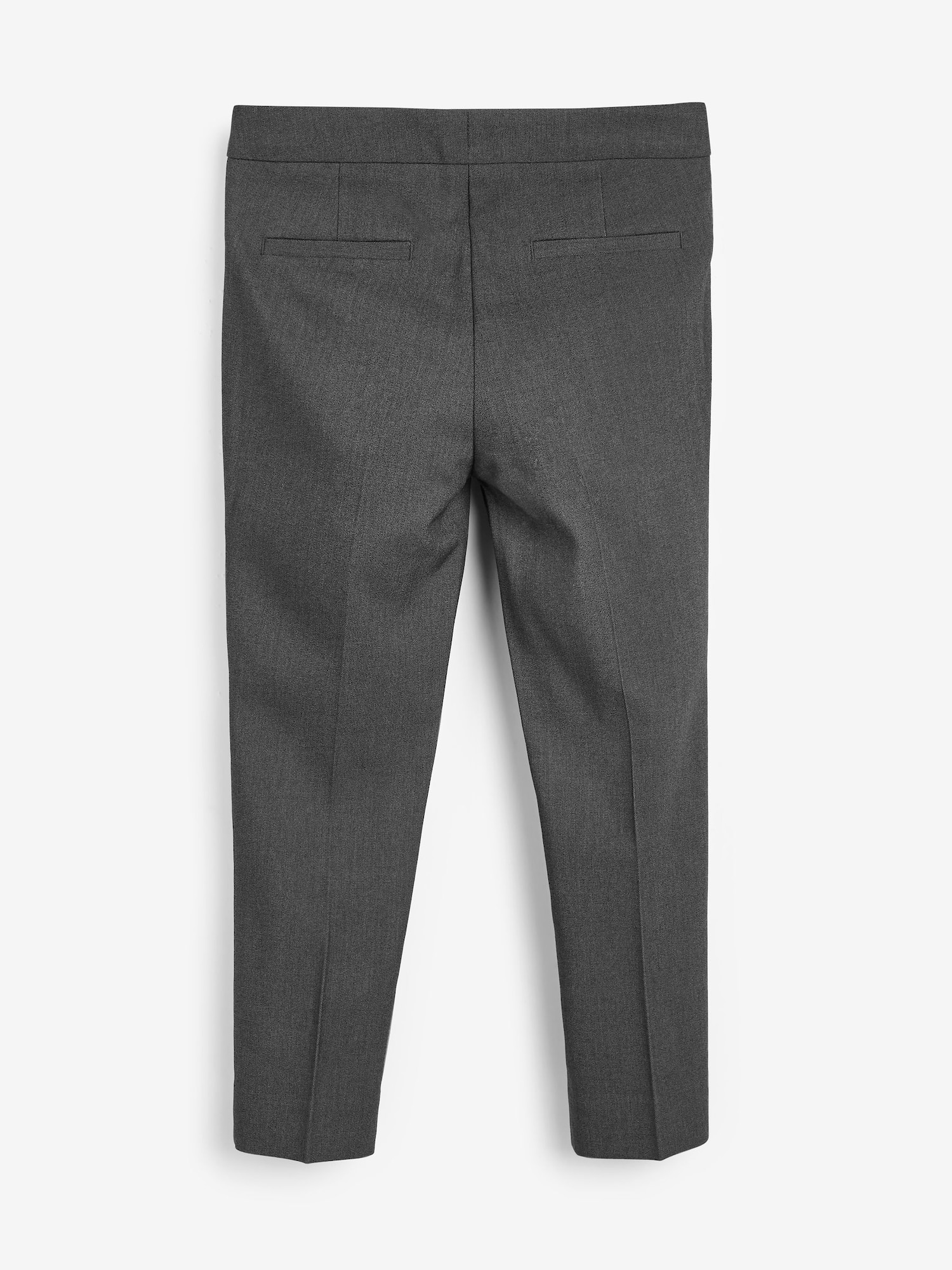 Thumbnail - Hose
