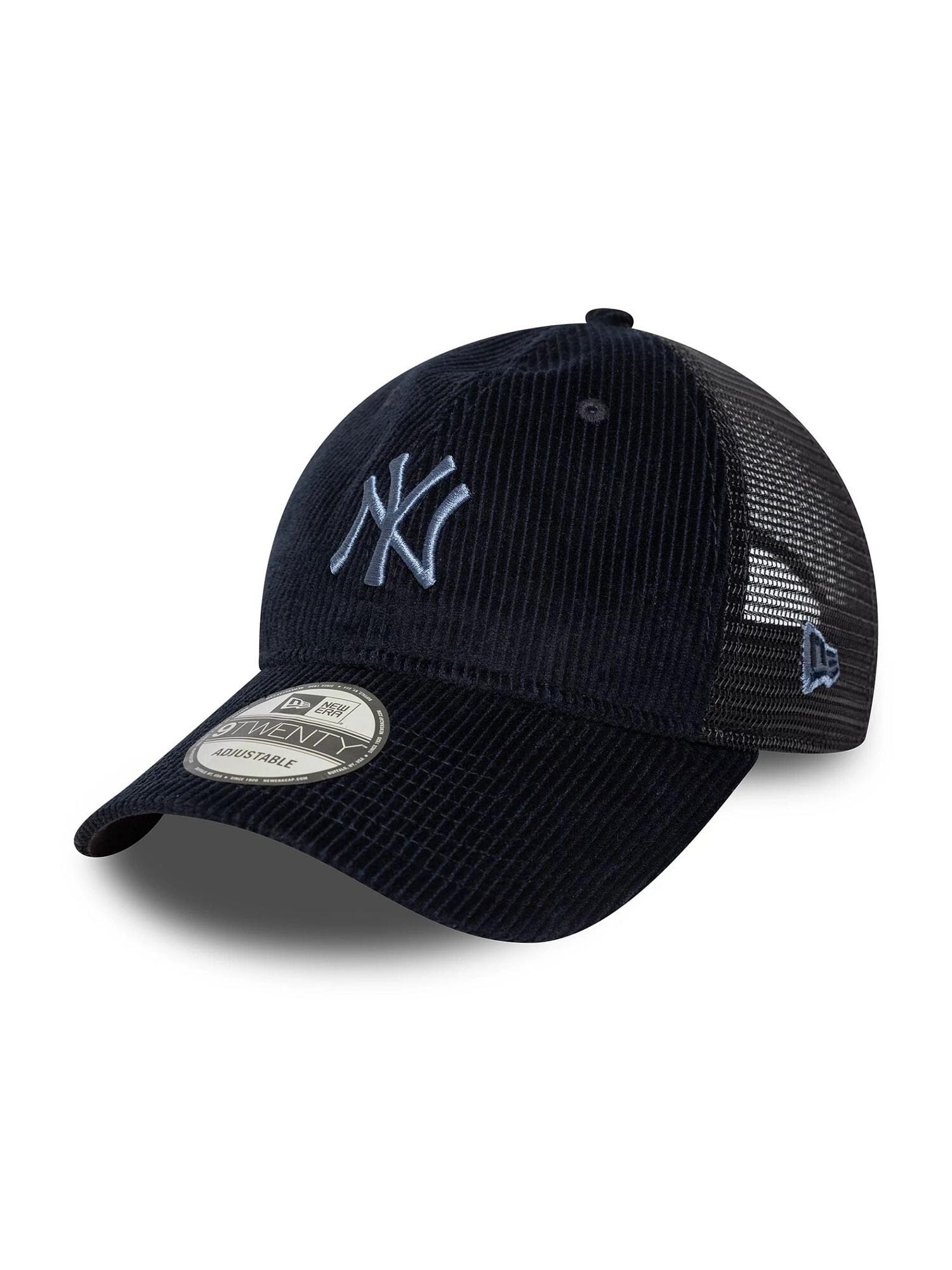 New Era Cap 9TWENTY New York Yankees Mlb Cord