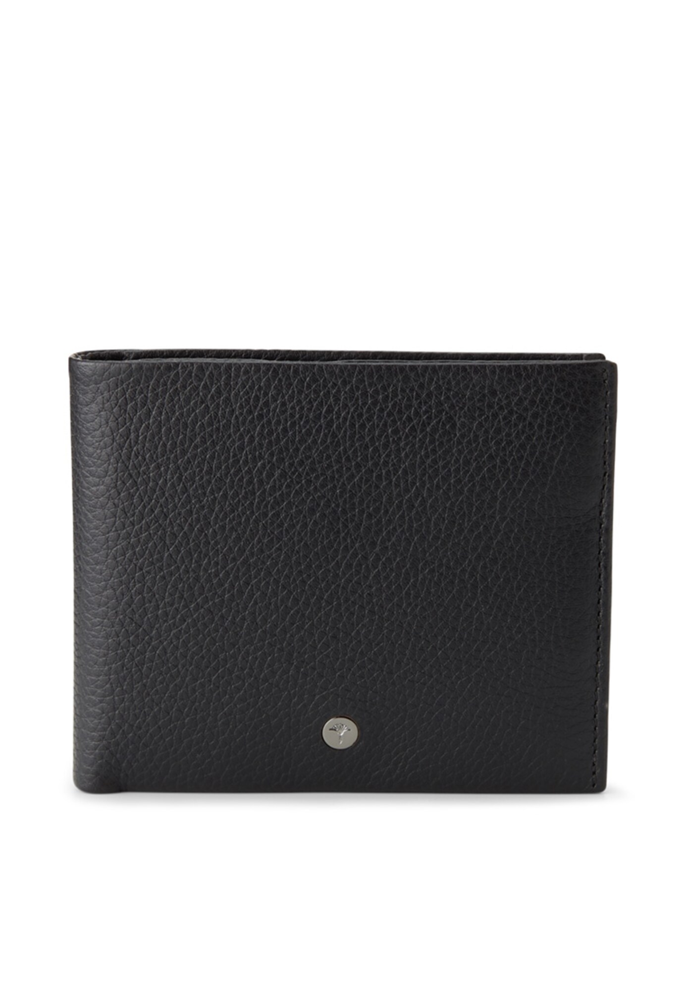 Cartera 'Cardona Ninos'