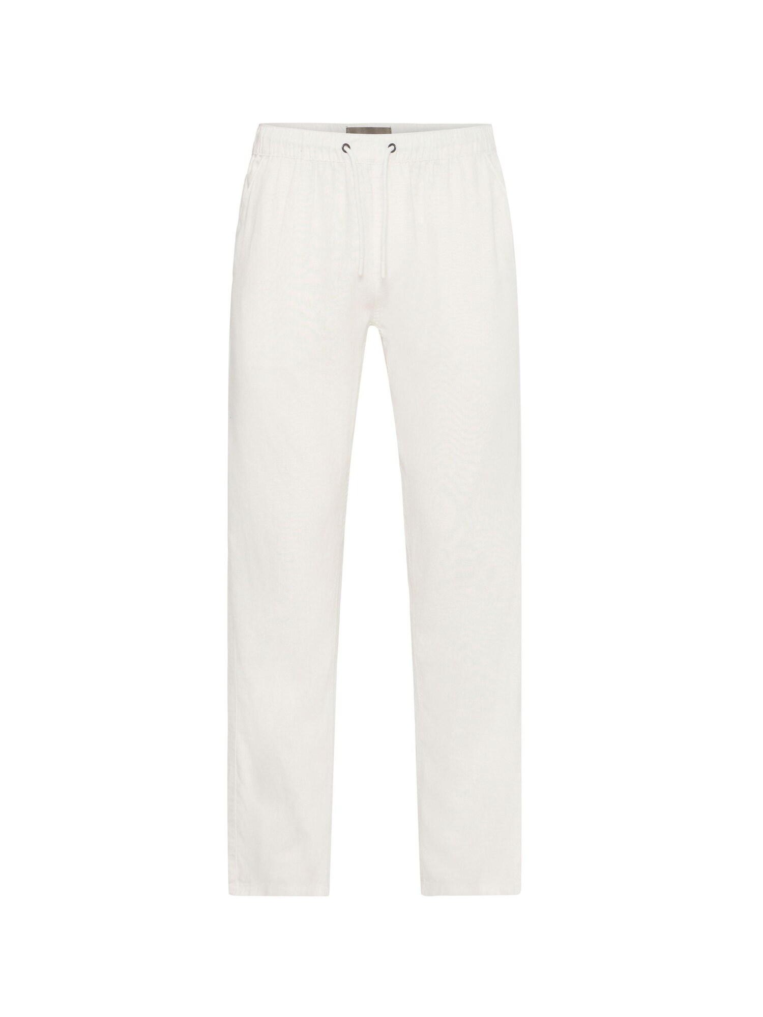 BLEND Pantalón ' BHLikas '  blanco