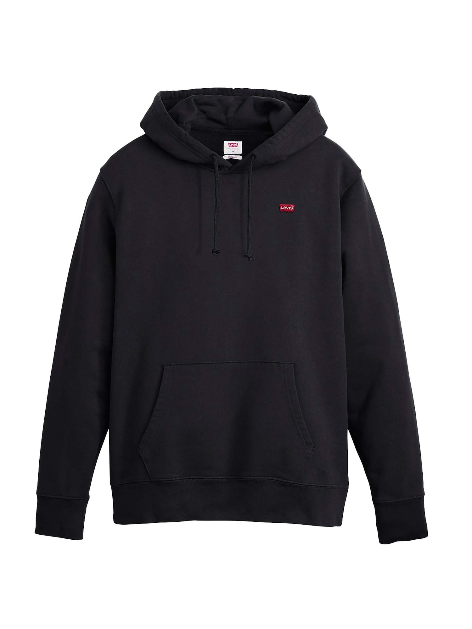 Thumbnail - LEVIS Sweatshirt