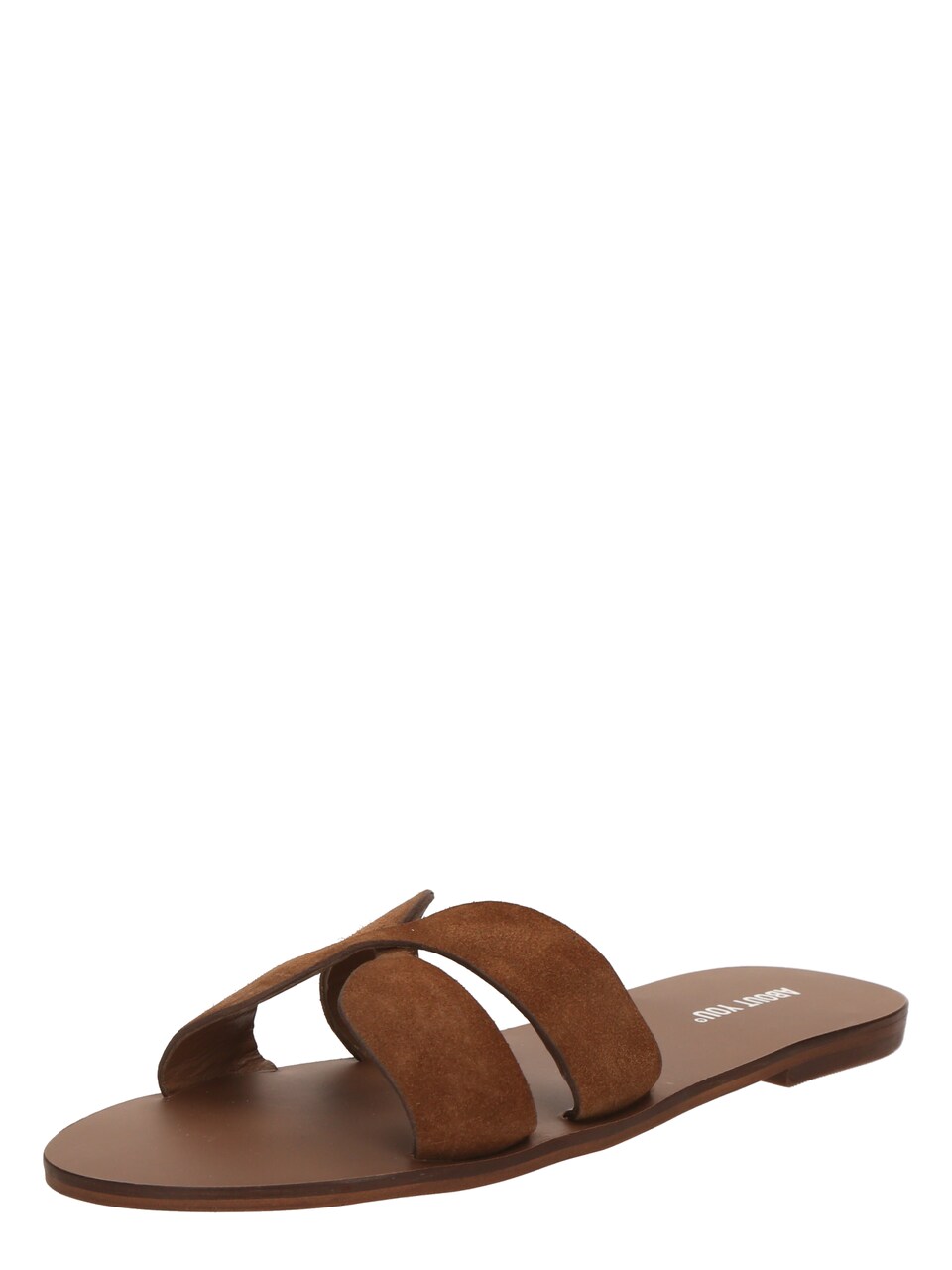 Pantolette 'Lilli'