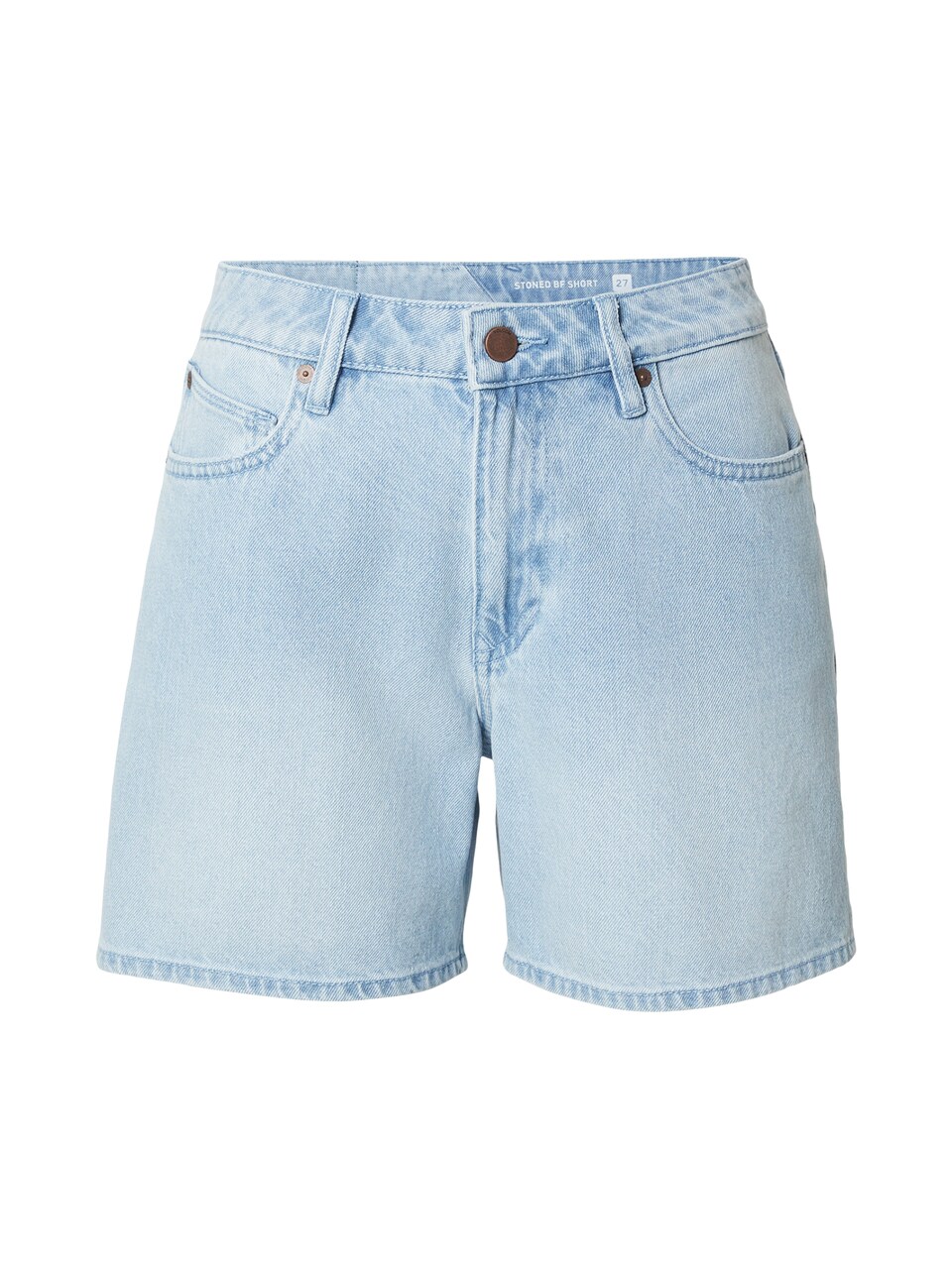 Jeans 'STONED'