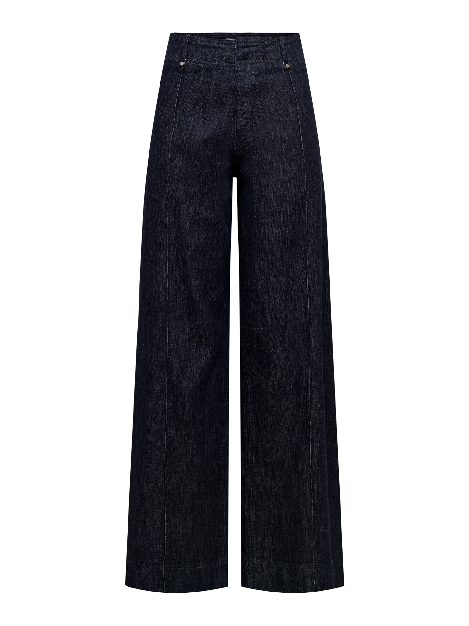 ONLY Jeans 'ONLOLIVIA' dam