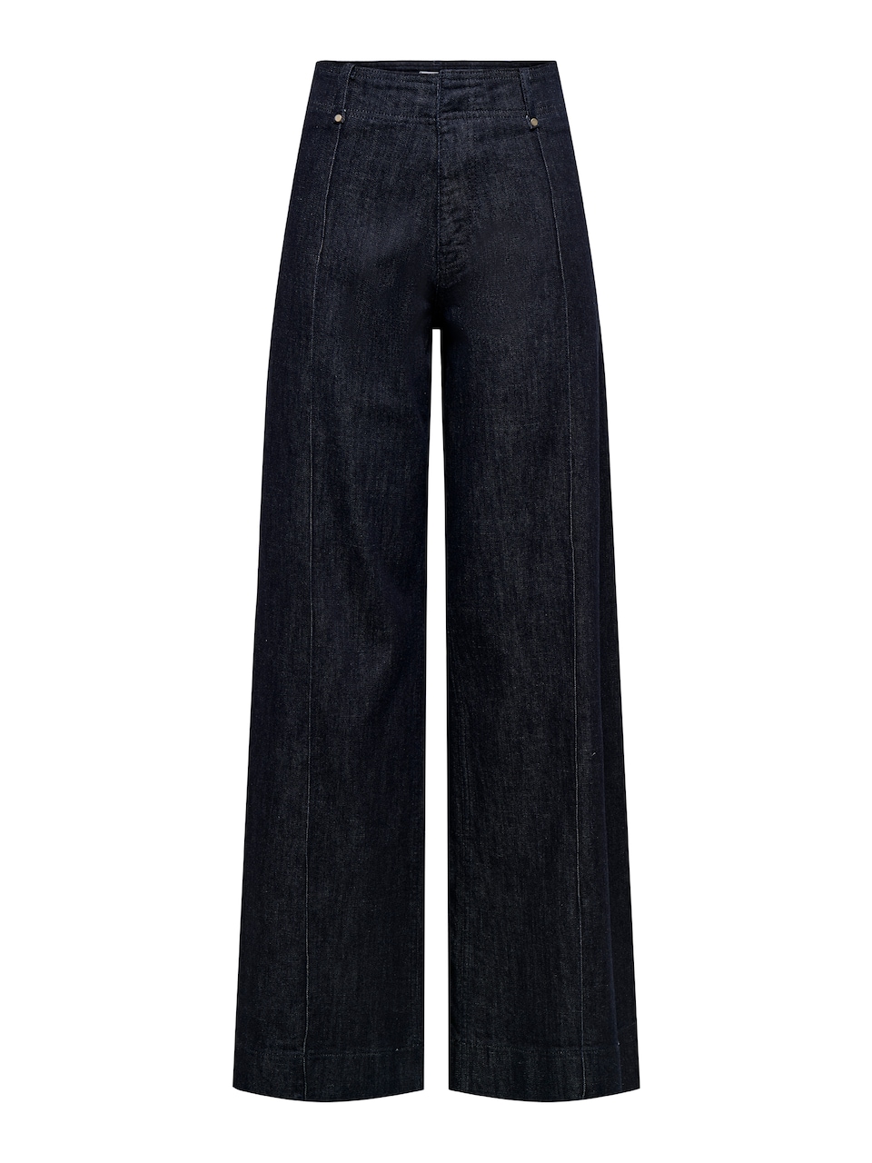 Jeans 'ONLOLIVIA'