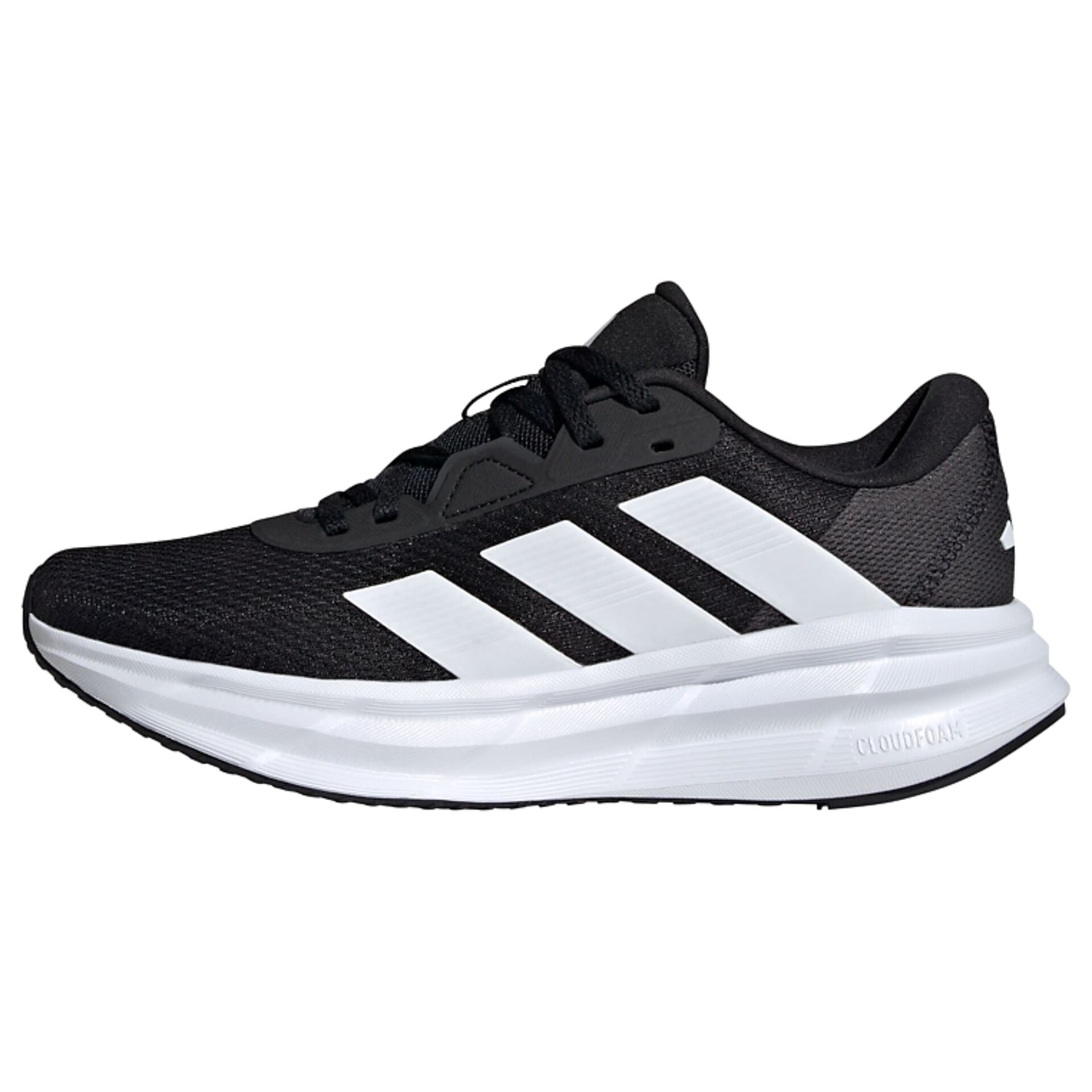 Adidas Performance Springsko 'Galaxy 7' sneakers dam