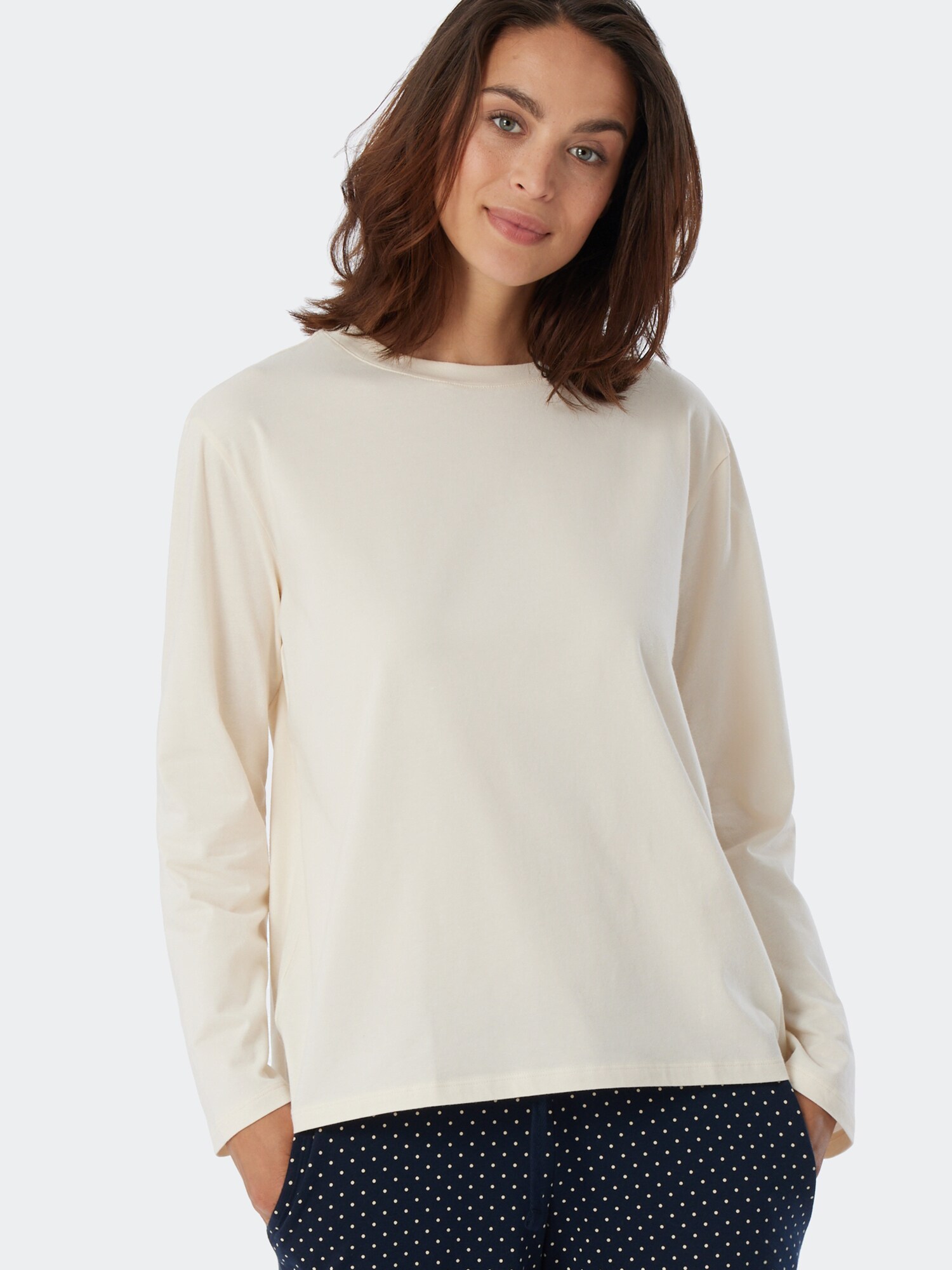 Thumbnail - SCHIESSER Shirt