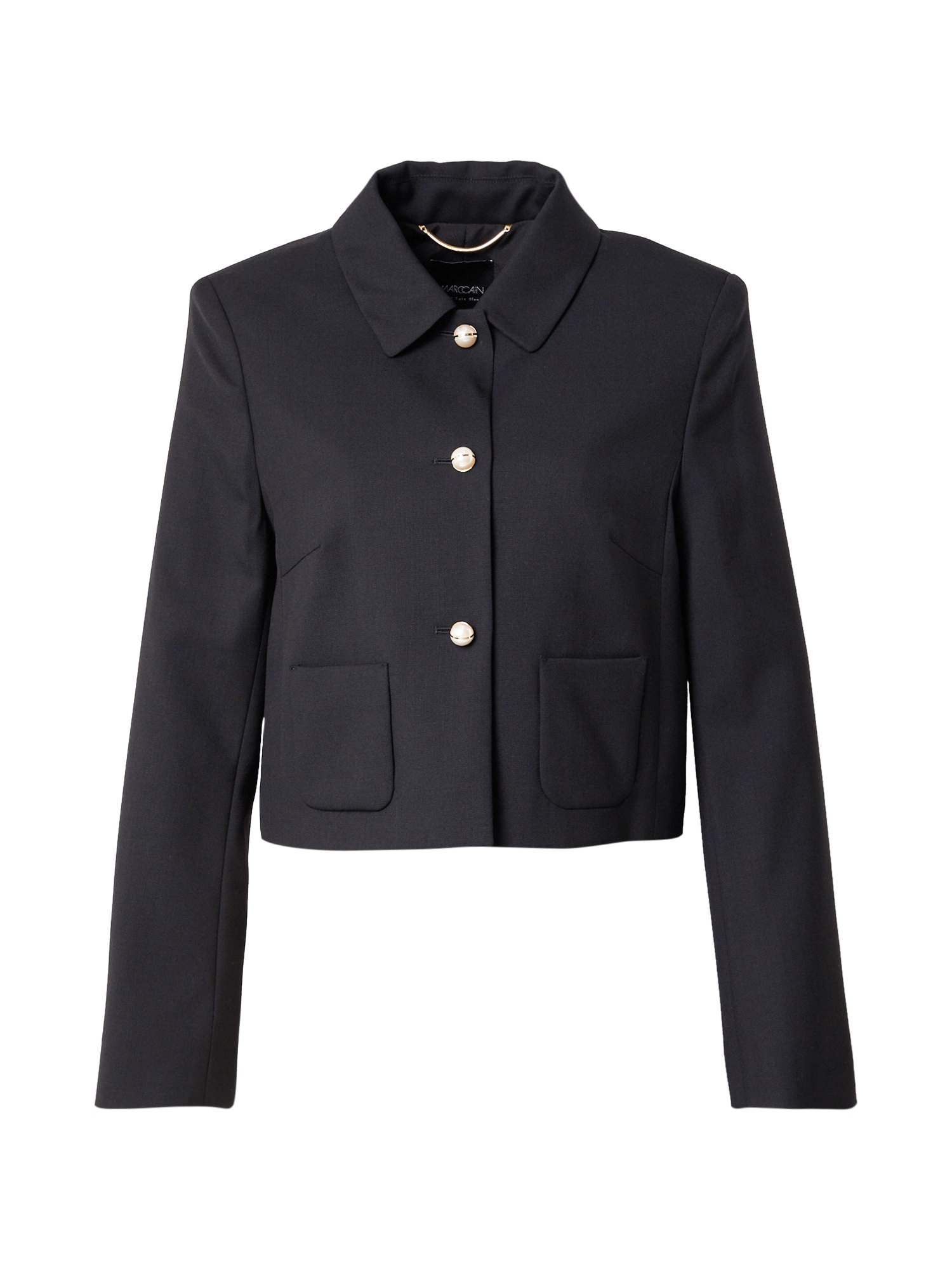 Thumbnail - Blazer