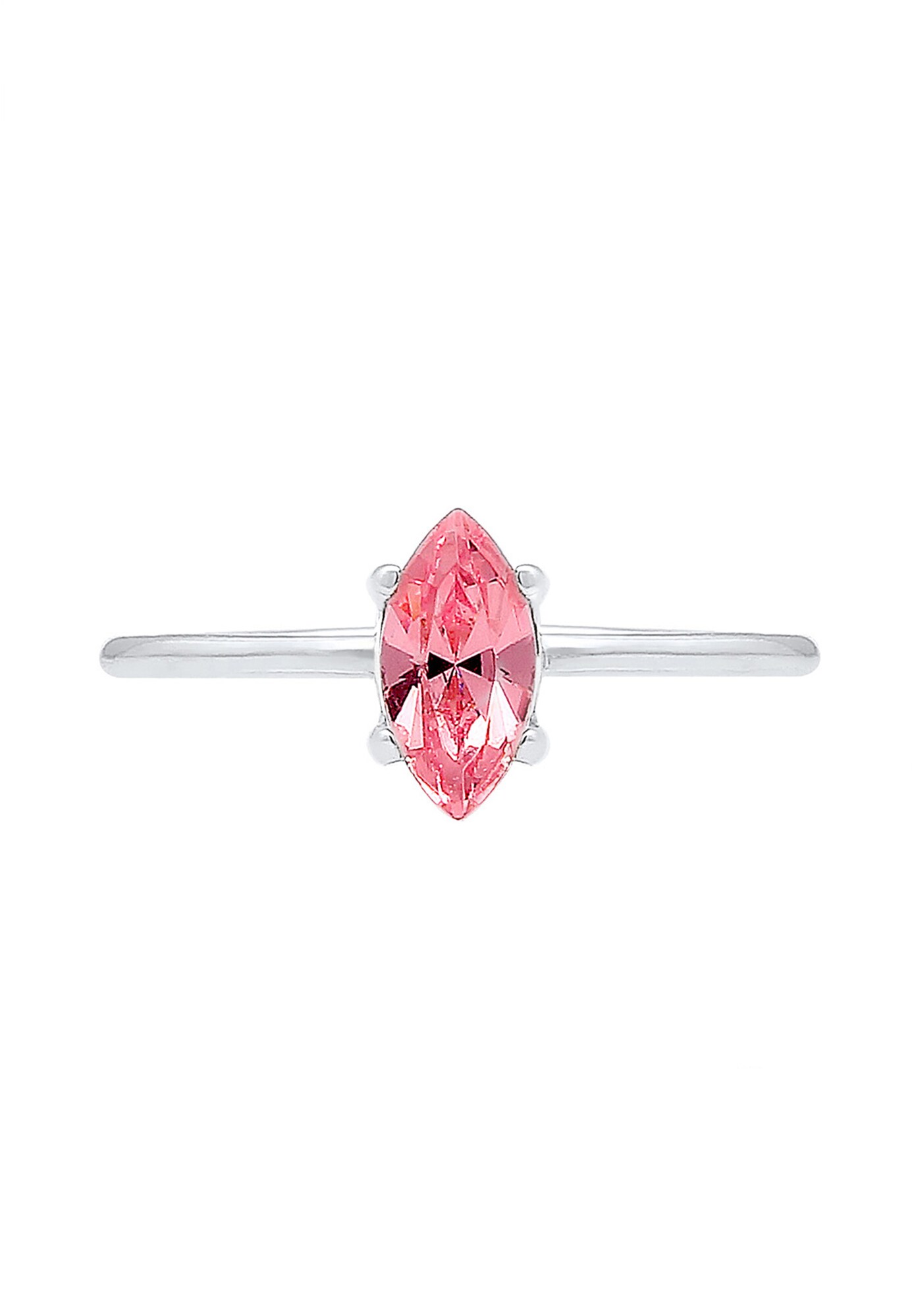 Thumbnail - ELLI Ring