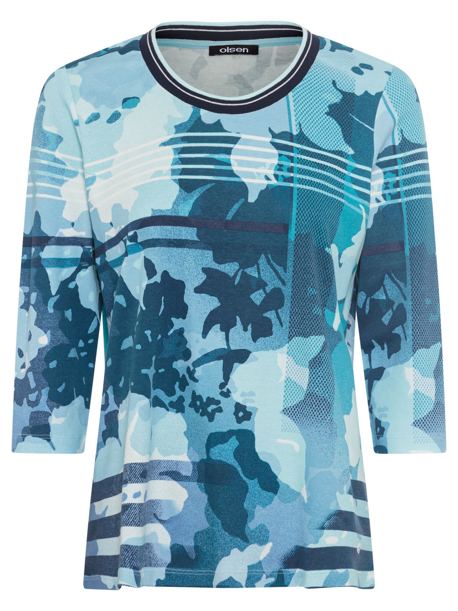 Thumbnail - Shirt
