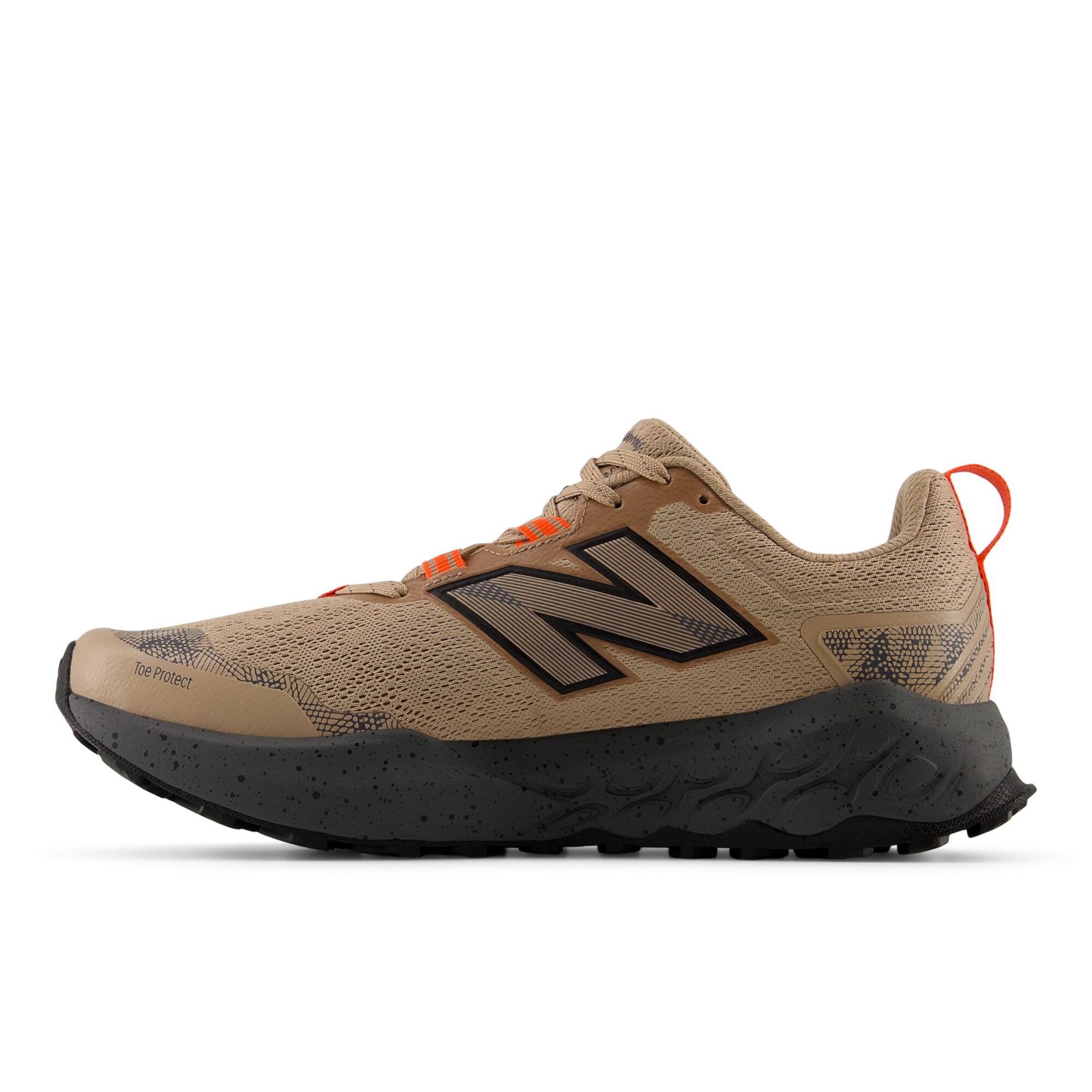 Thumbnail - Laufschuh 'Fresh Foam X Garoé V2'