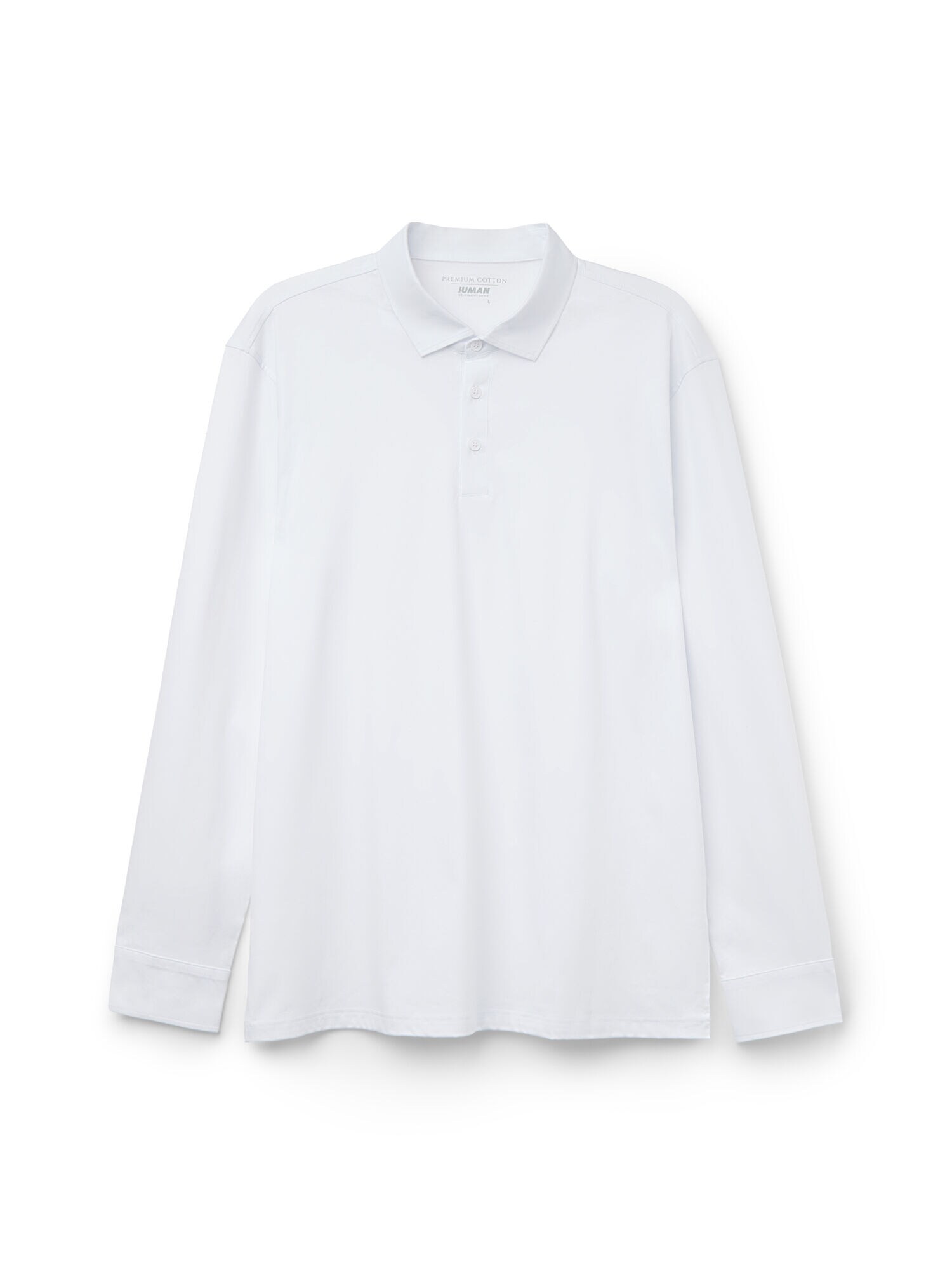 Thumbnail - INTIMISSIMI Shirt