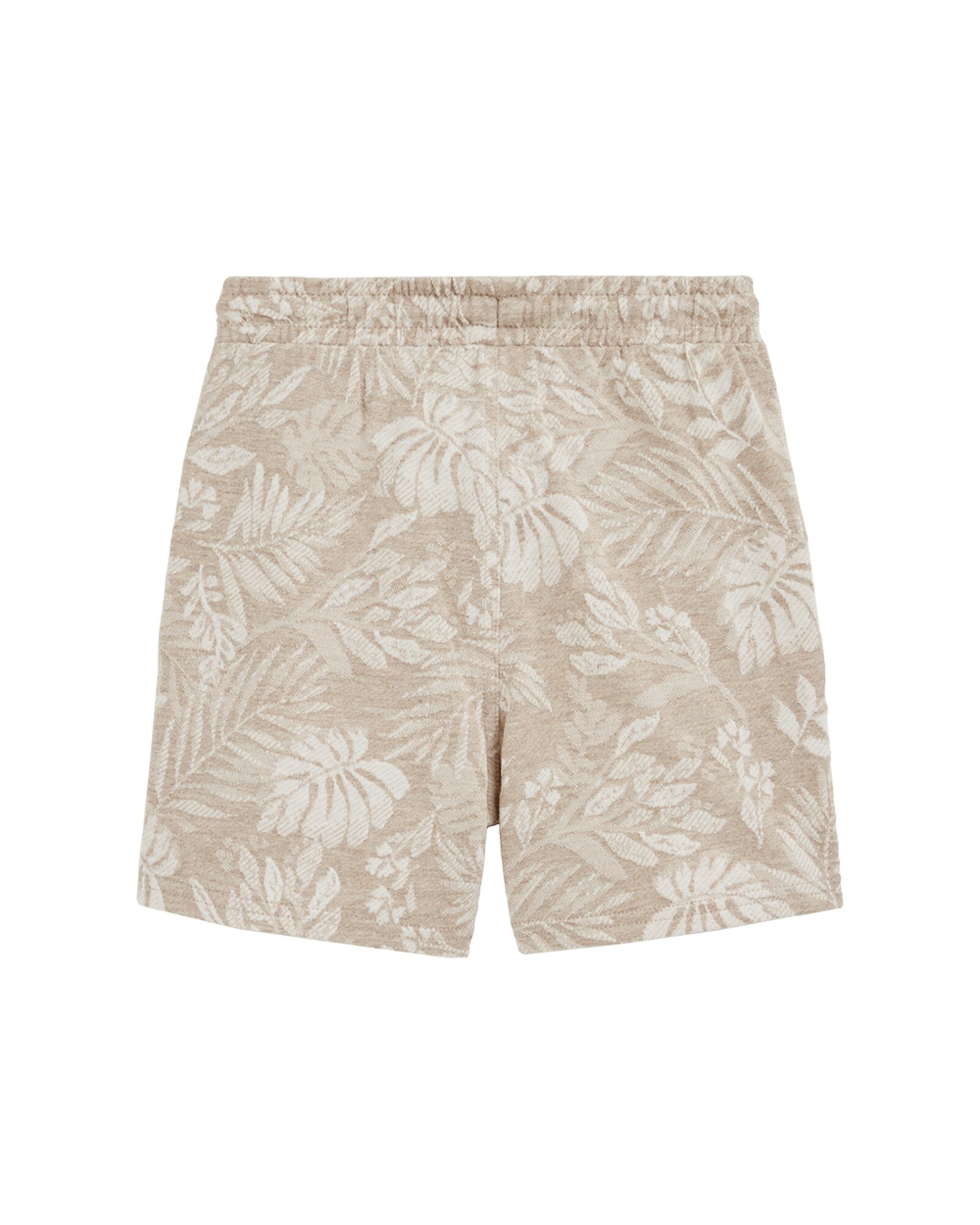 Thumbnail - WE Fashion Shorts