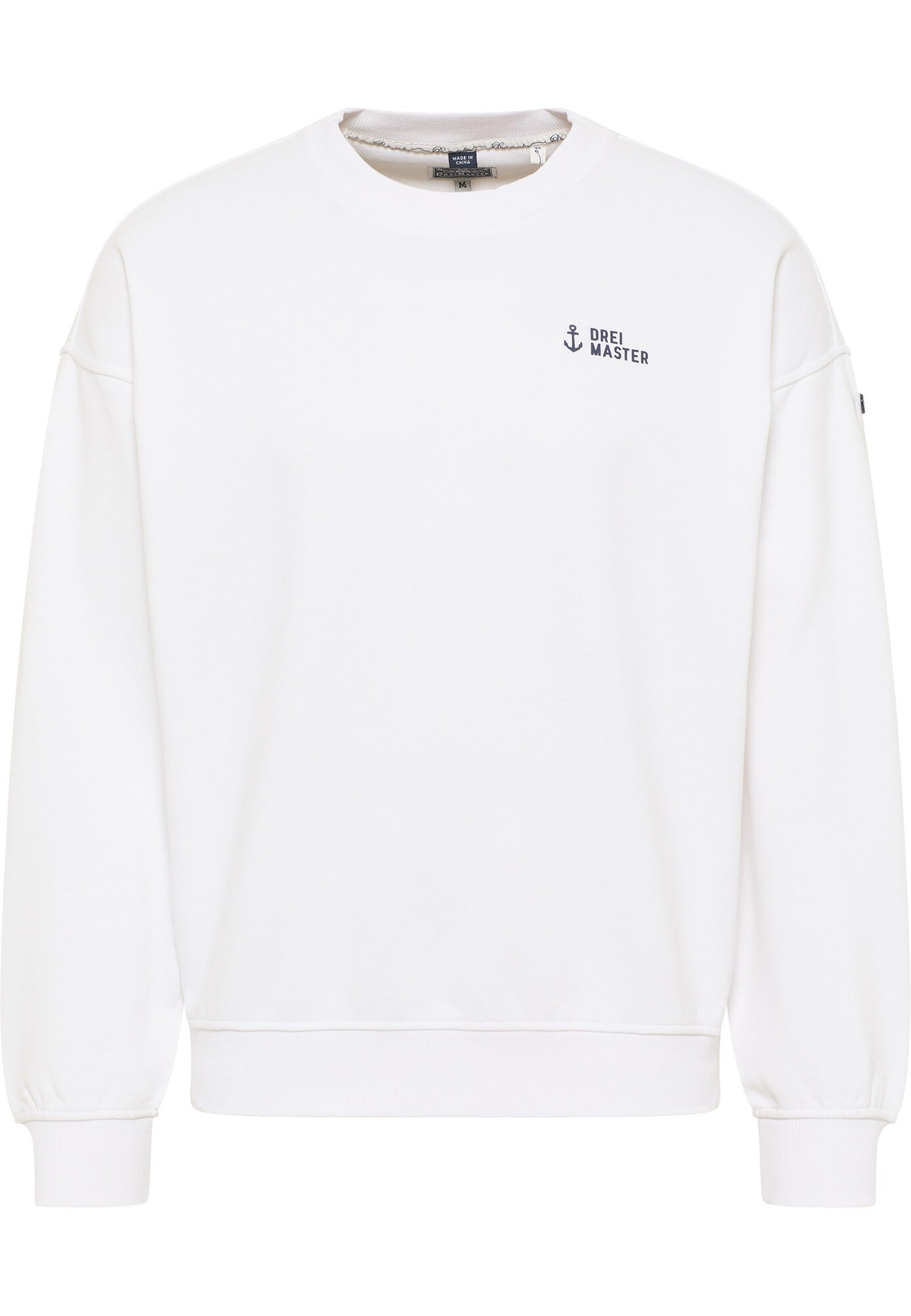 Thumbnail - Sweatshirt