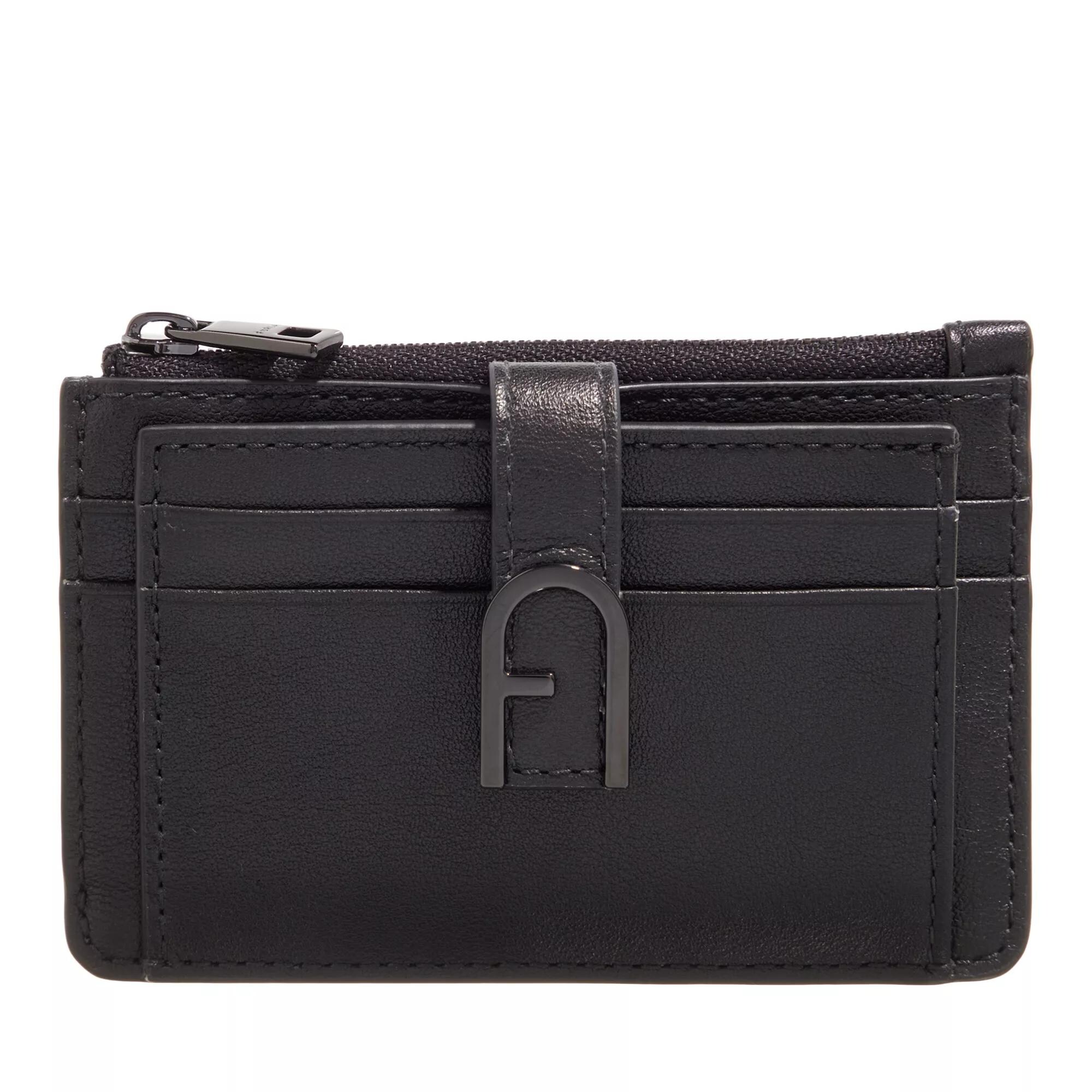 Furla Kartenetui
