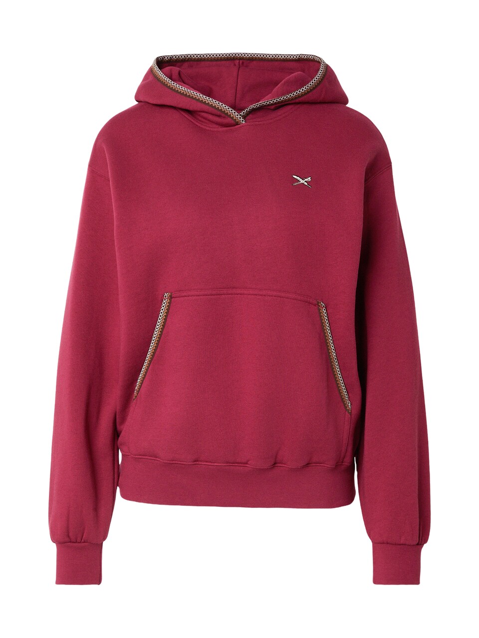 Sweatshirt 'Pahada'