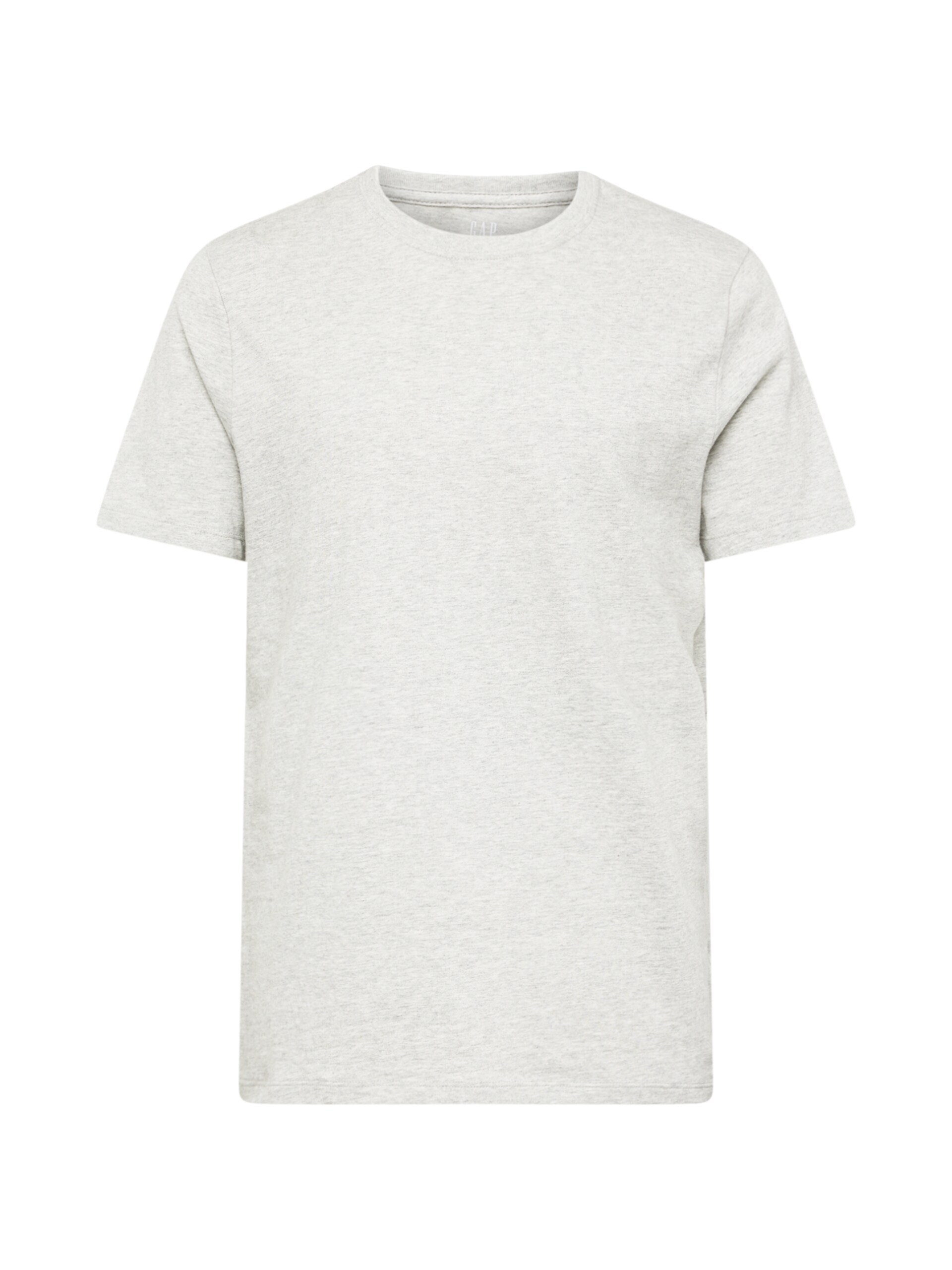 GAP T-shirt 'EVERYDAY' herr