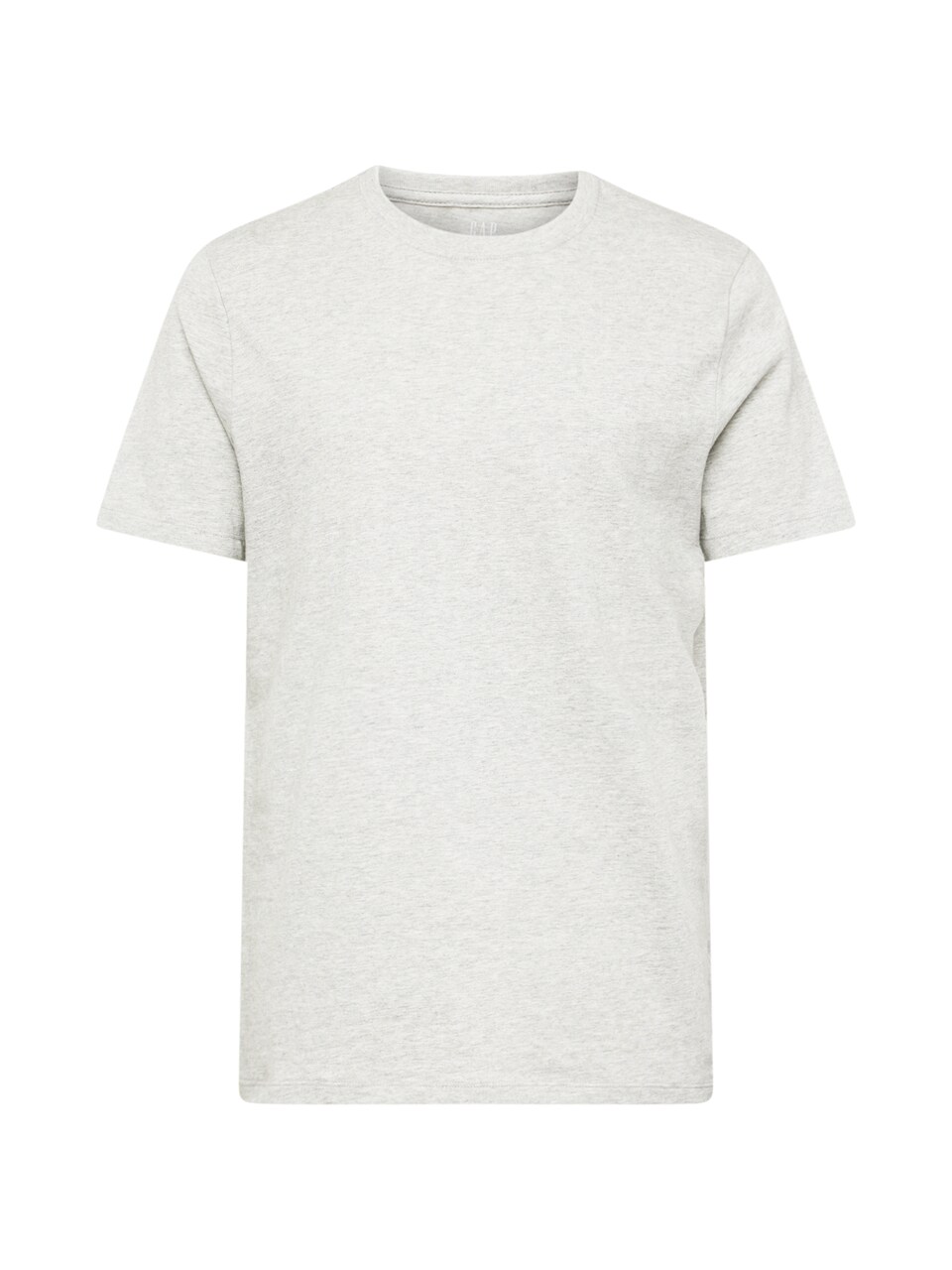 T-shirt 'EVERYDAY'