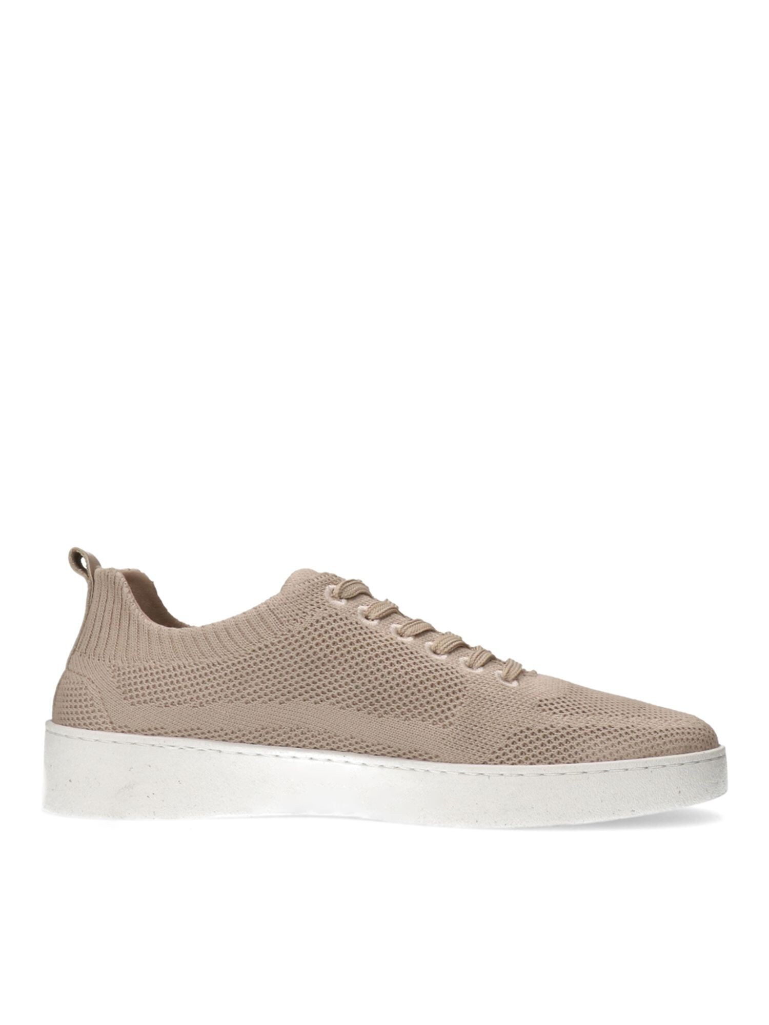 Thumbnail - Sneaker
