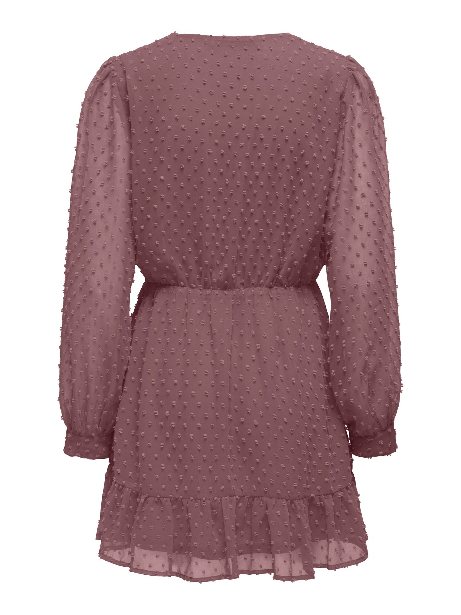 Thumbnail - Kleid 'TIVA'
