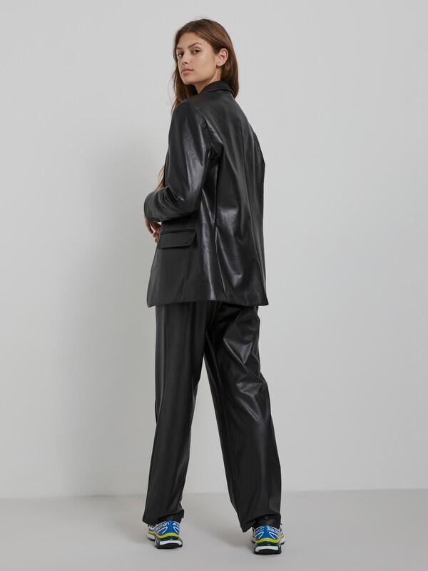 Blazer 'Kornelia'