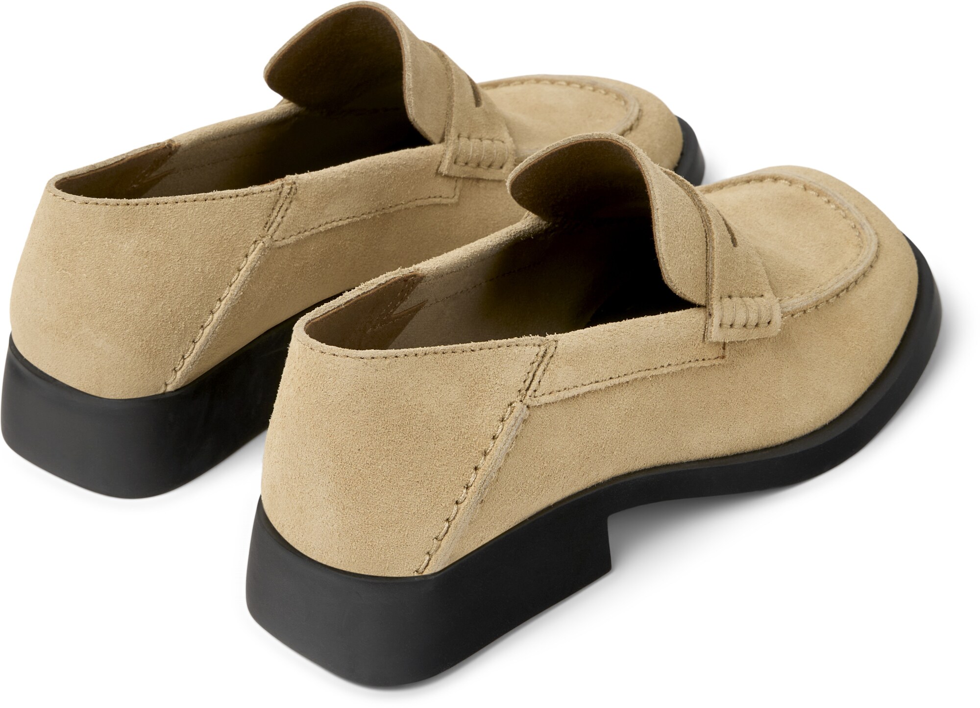 Thumbnail - Slipper 'Dana'