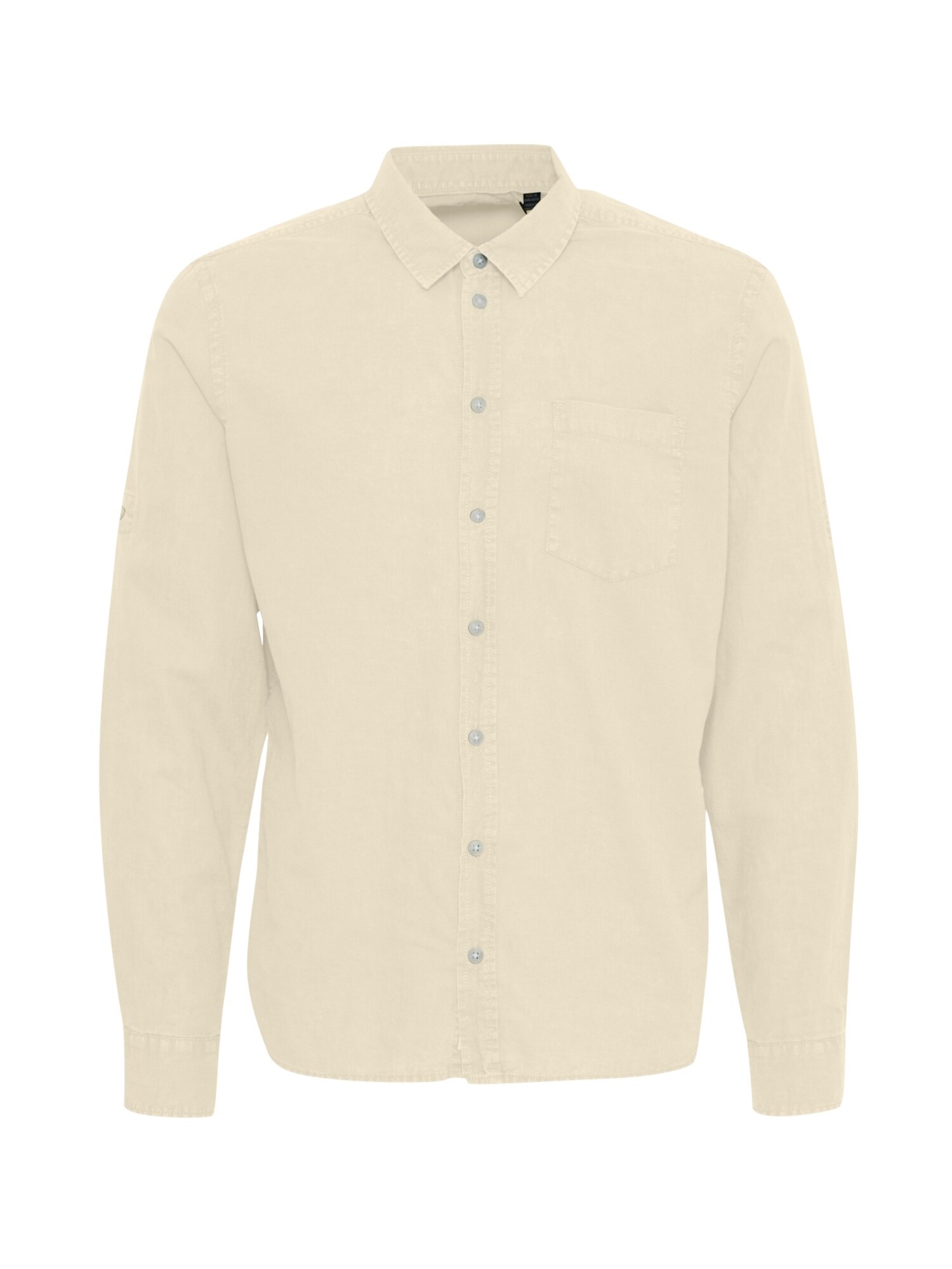 Thumbnail - BLEND Hemd