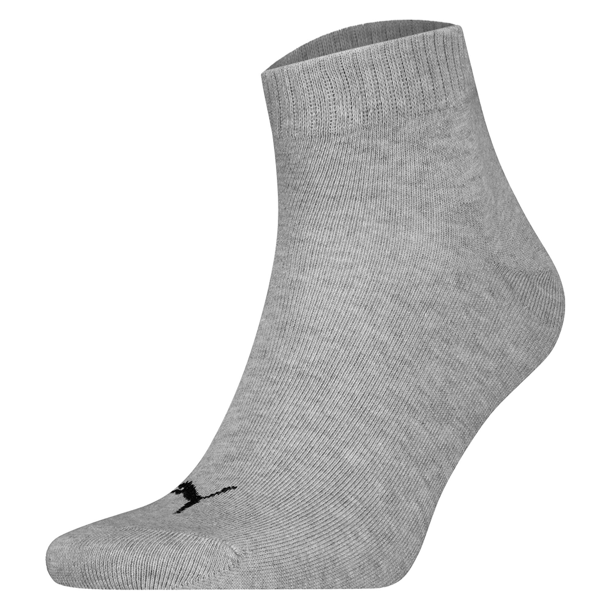 Thumbnail - PUMA Socken